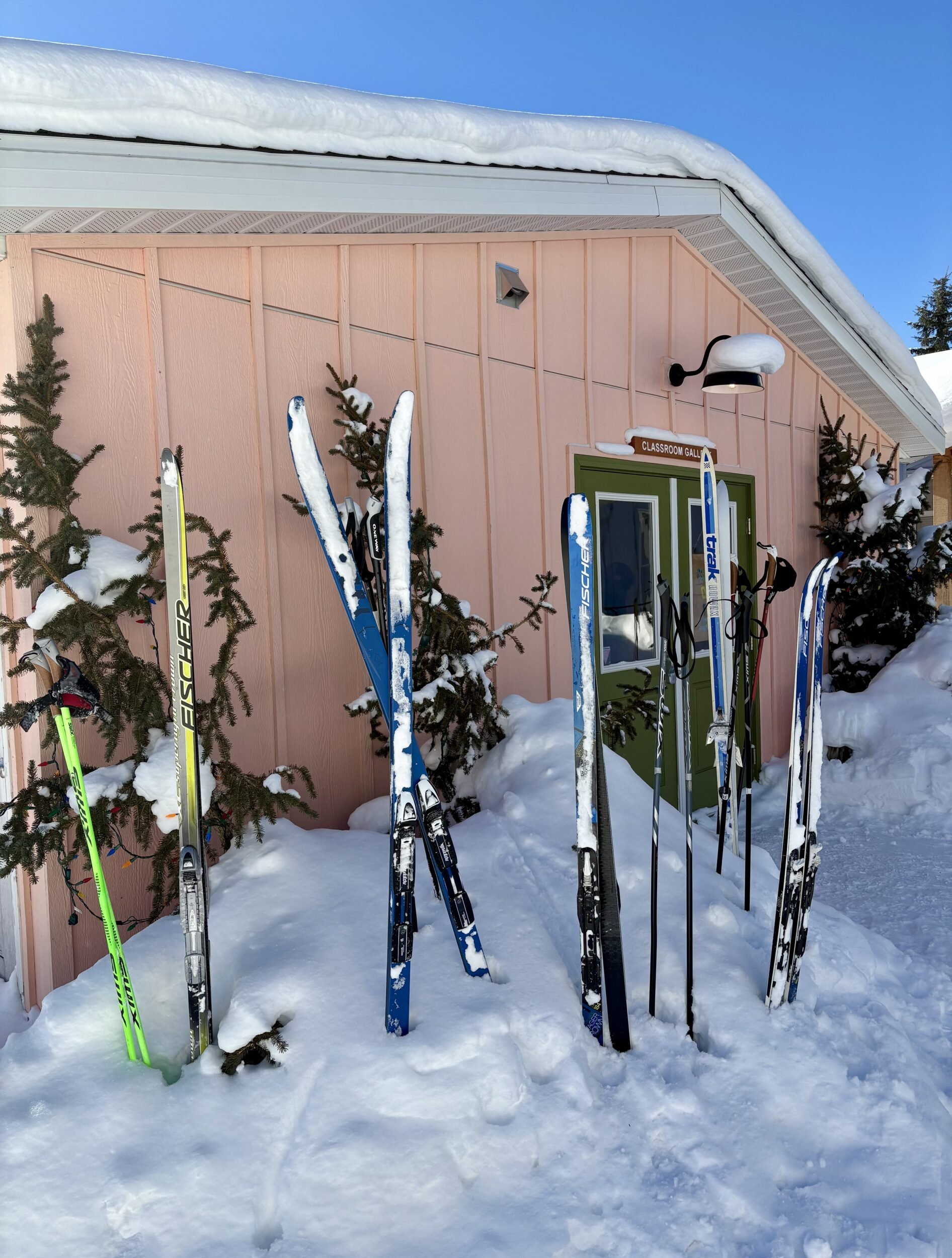IMG_4742-2-1892x2500.jpeg