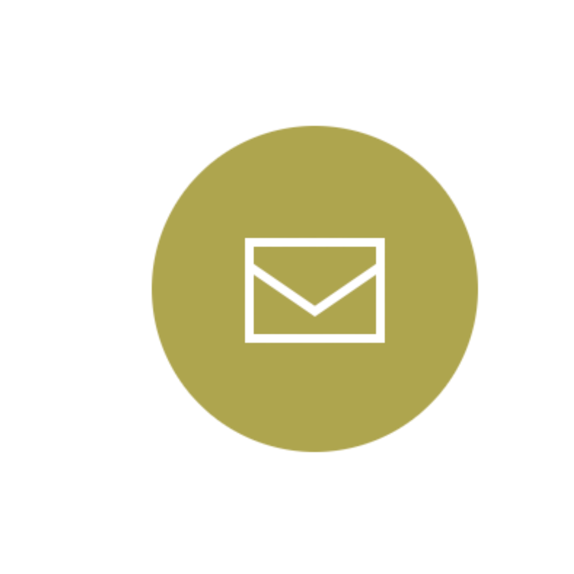 A black background with a large gold-colored sphere in the center. There are lines of text at the top and bottom of the image, with the top text saying 'Top of the Line' and the bottom text saying 'Premium Quality'.