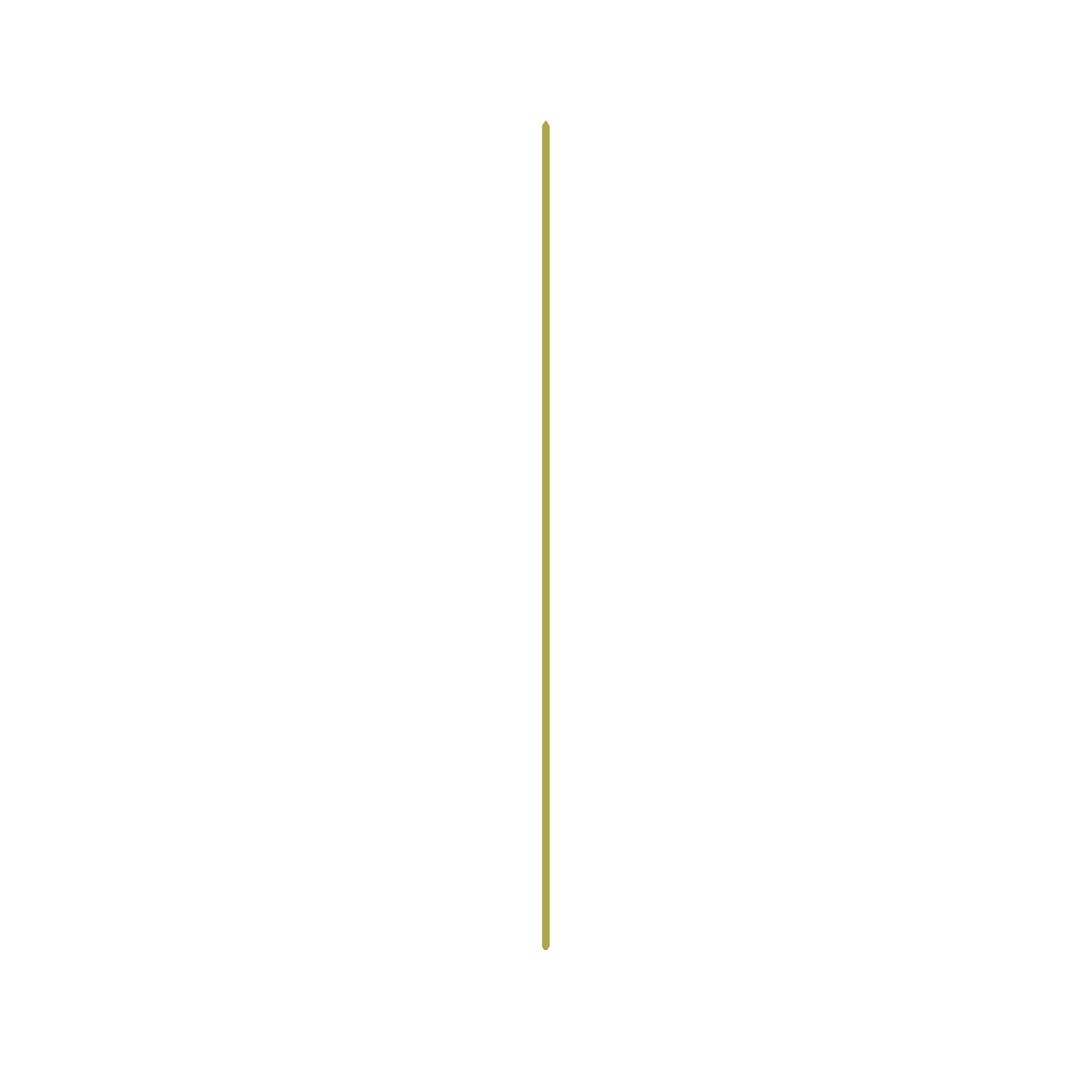 Break even point in a business graph showing revenue and costs over time.