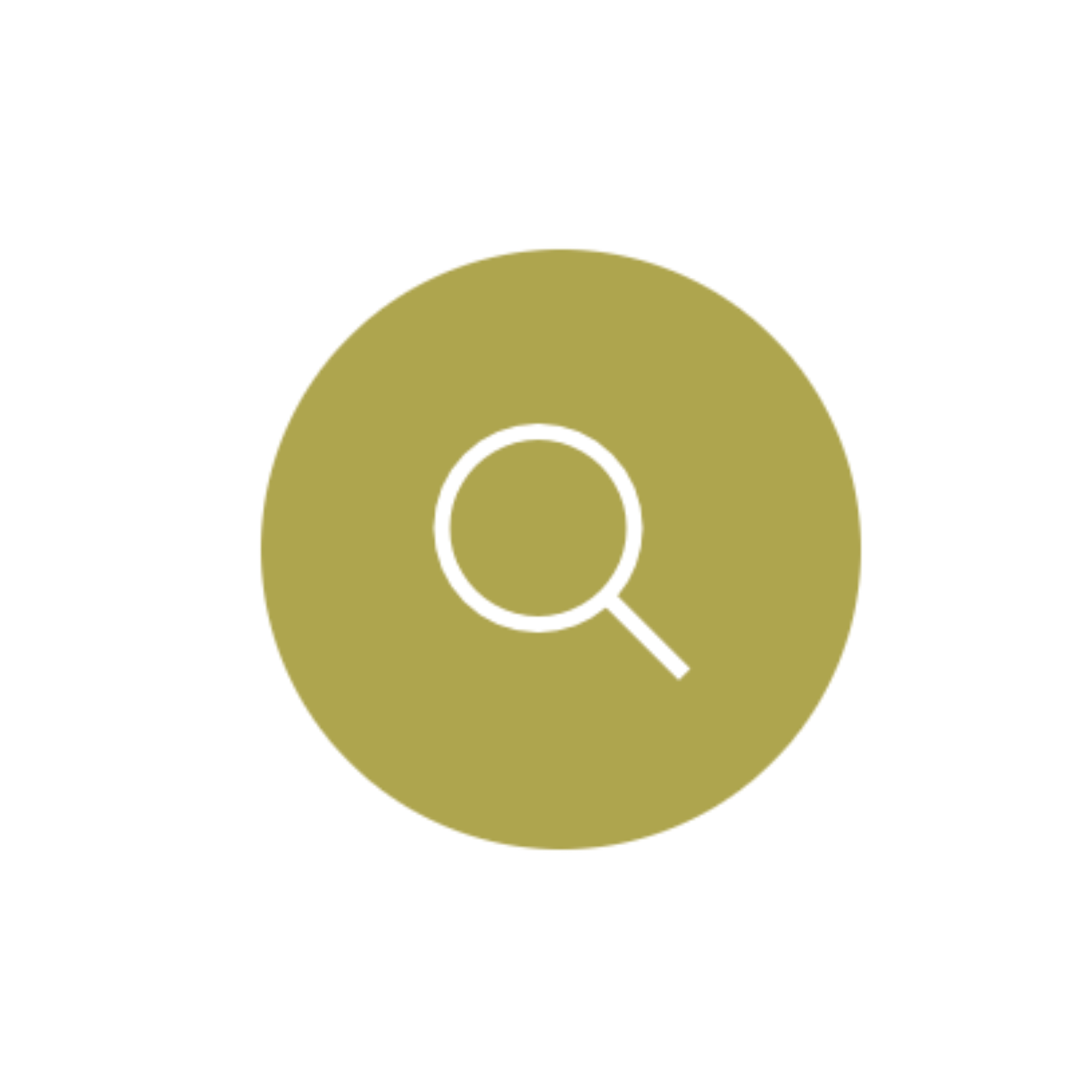 Illustration of a vinyl record on a turntable with a tonearm and stylus.