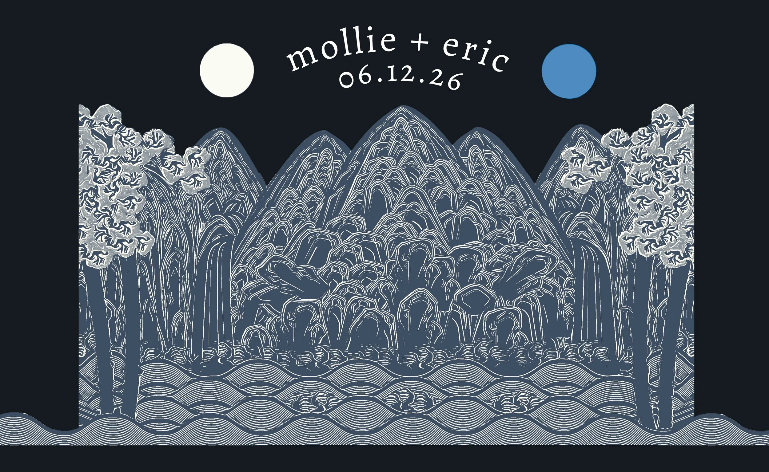 MollieEricWIDE3.jpg