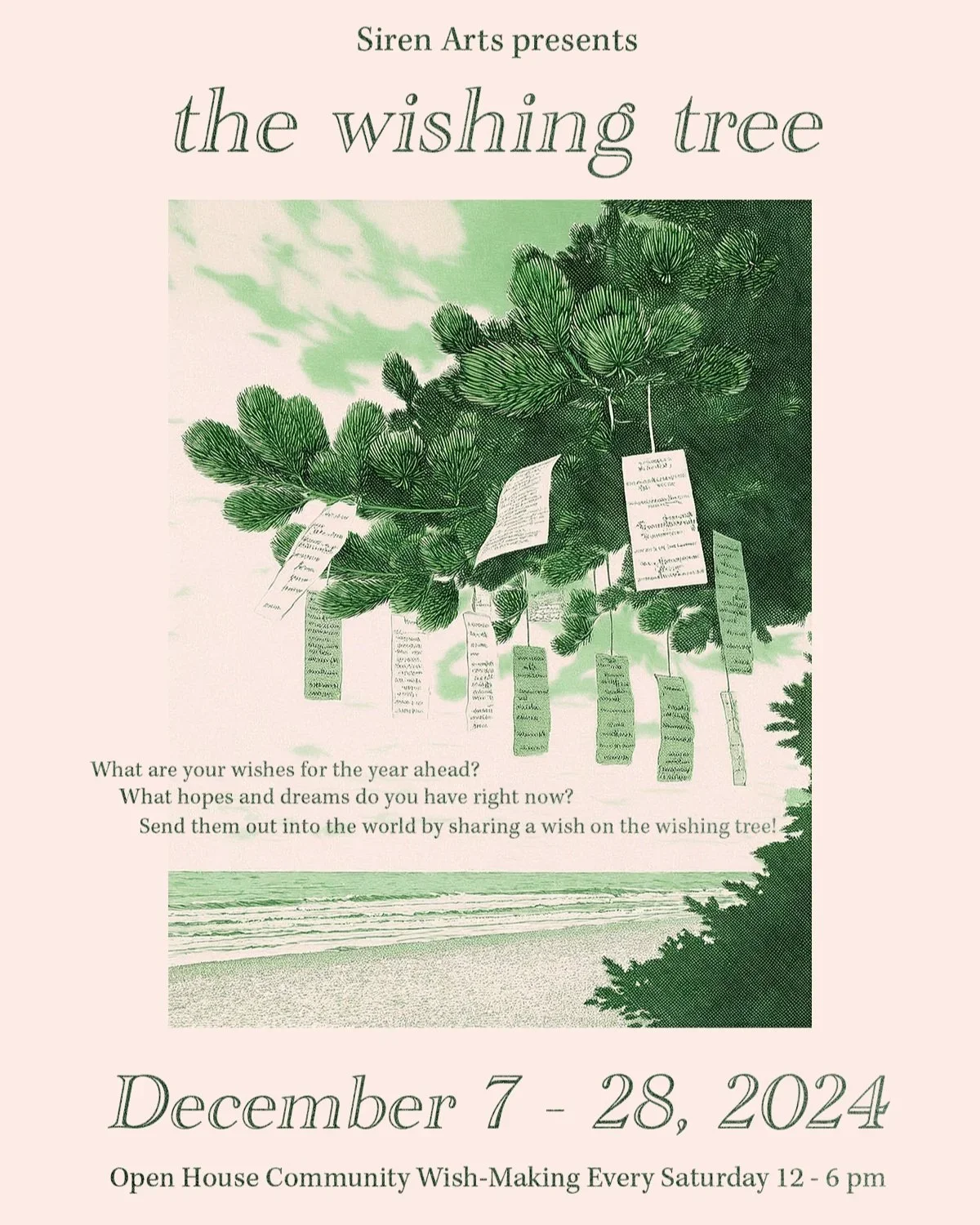 WishingTreePostcard.webp