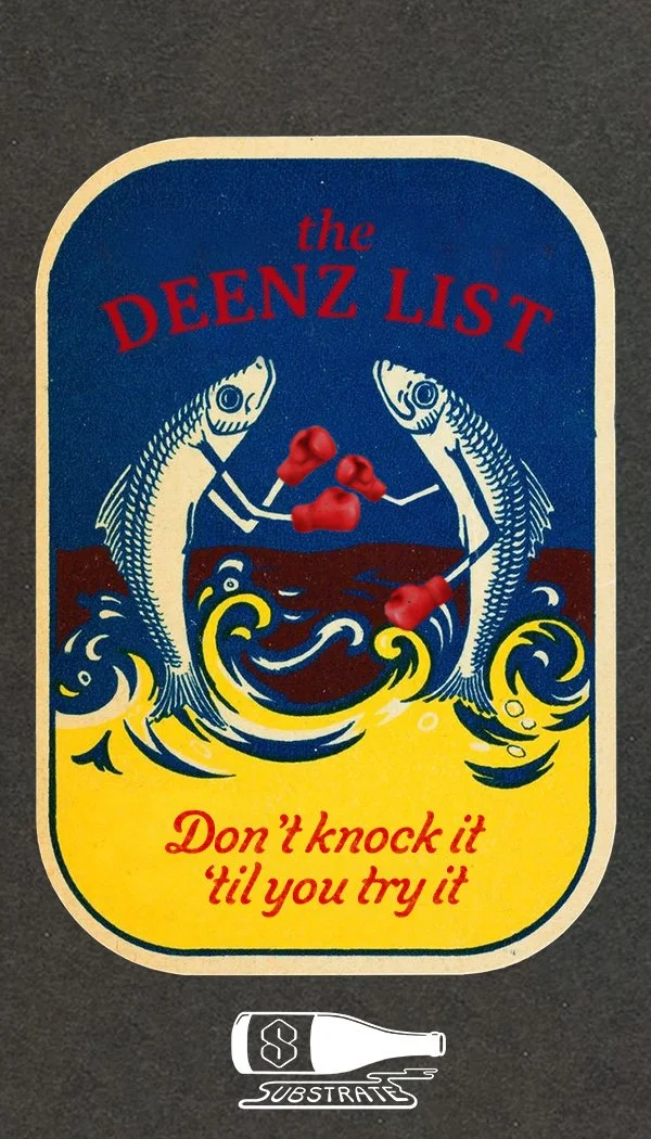 DEENZLIST.jpg
