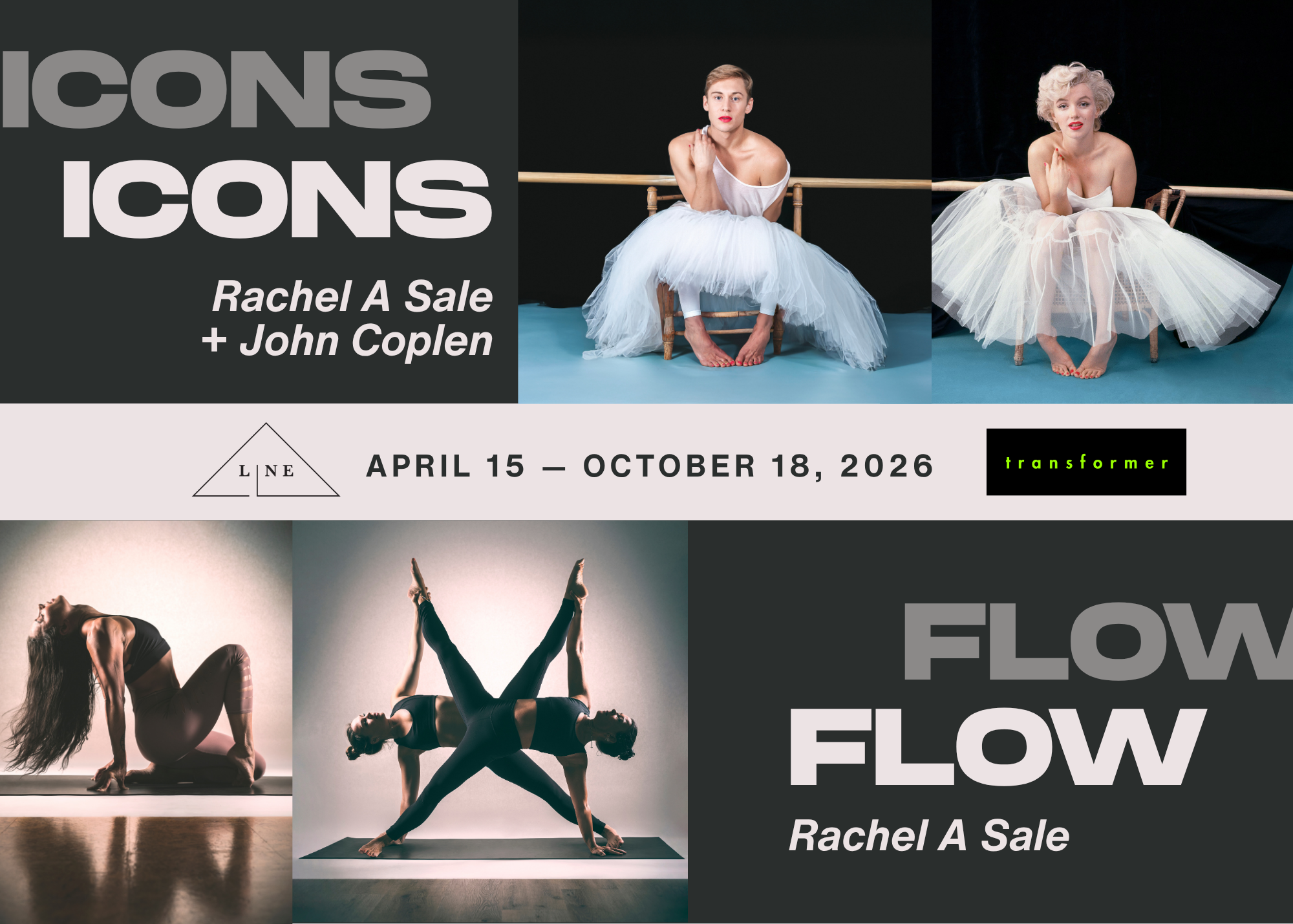 ICONS & FLOW Postcard 7.30.png