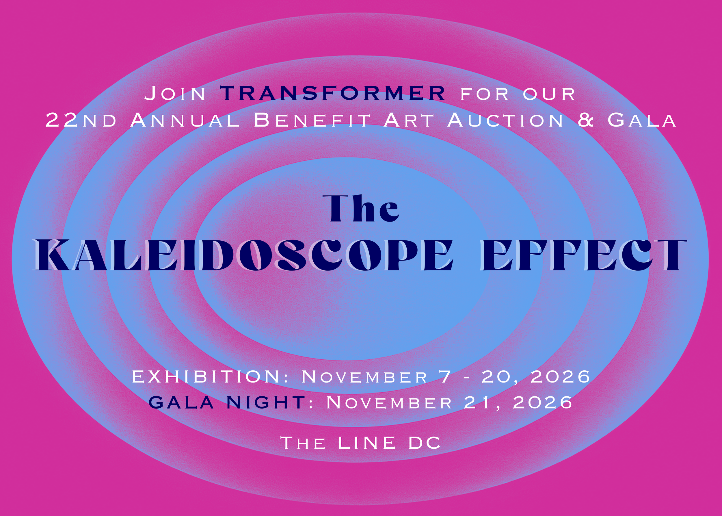 KEPOSTCARD–FRONT.png