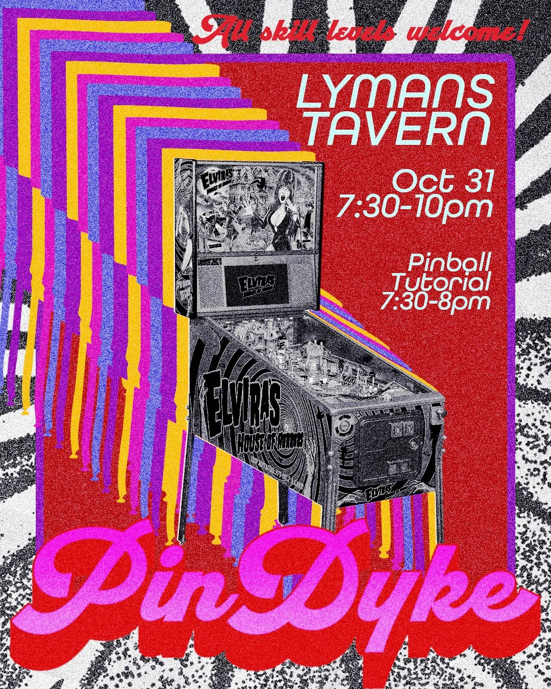 PinDyke2.JPG