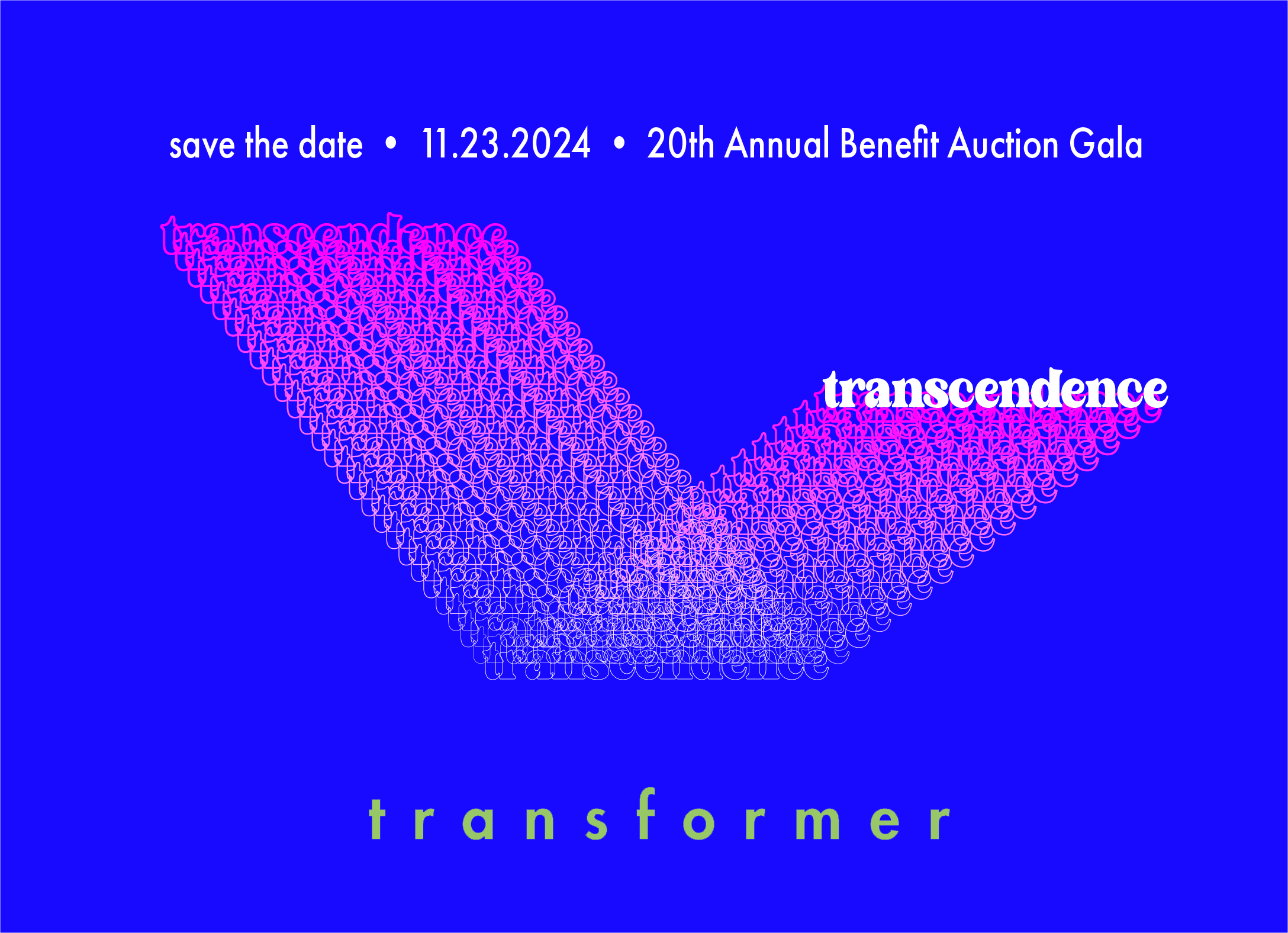 TRANSCENDENCEFINALFRONTJUNE4.webp
