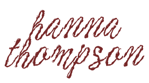 Your Site Title