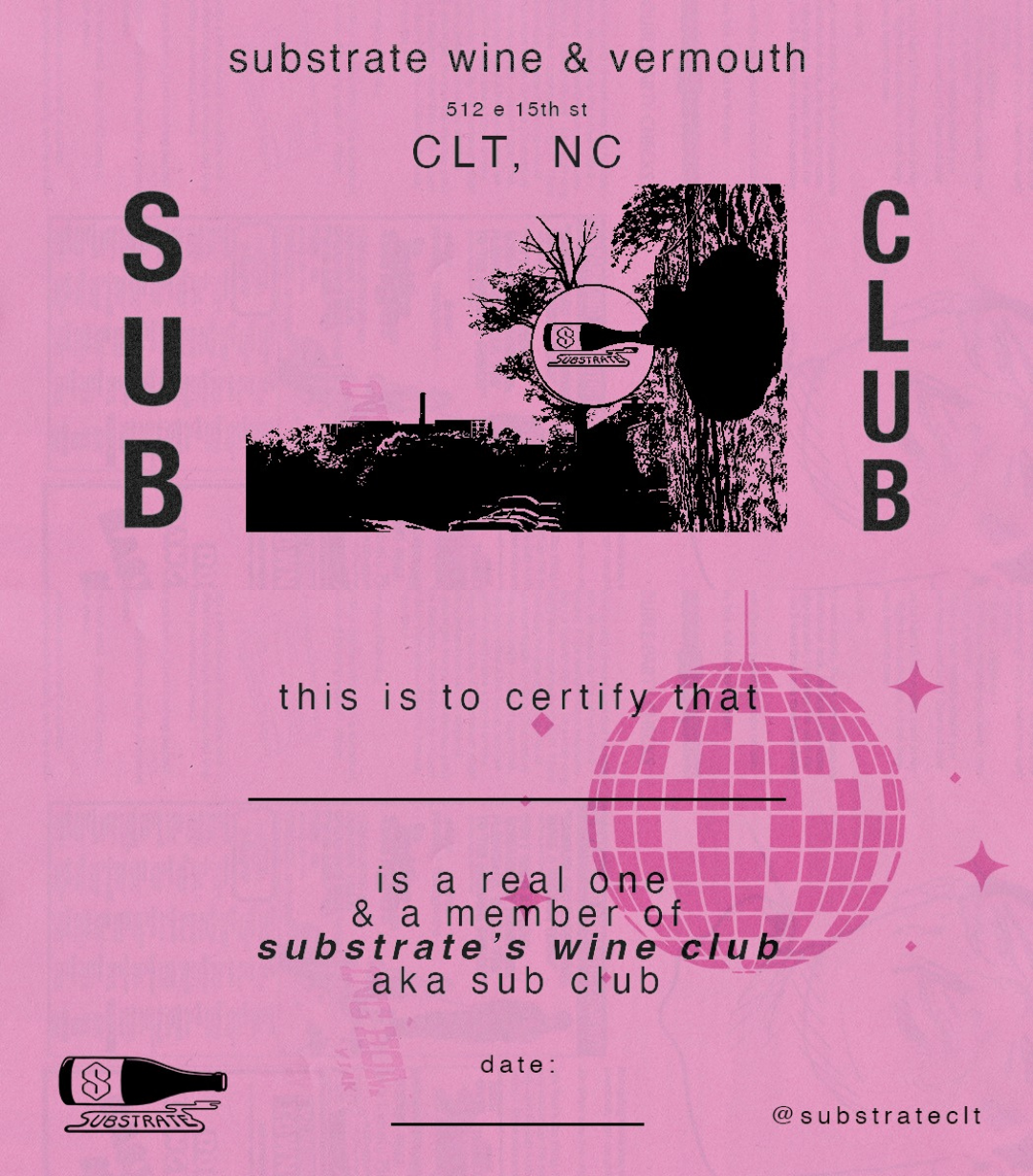 SubClub.png