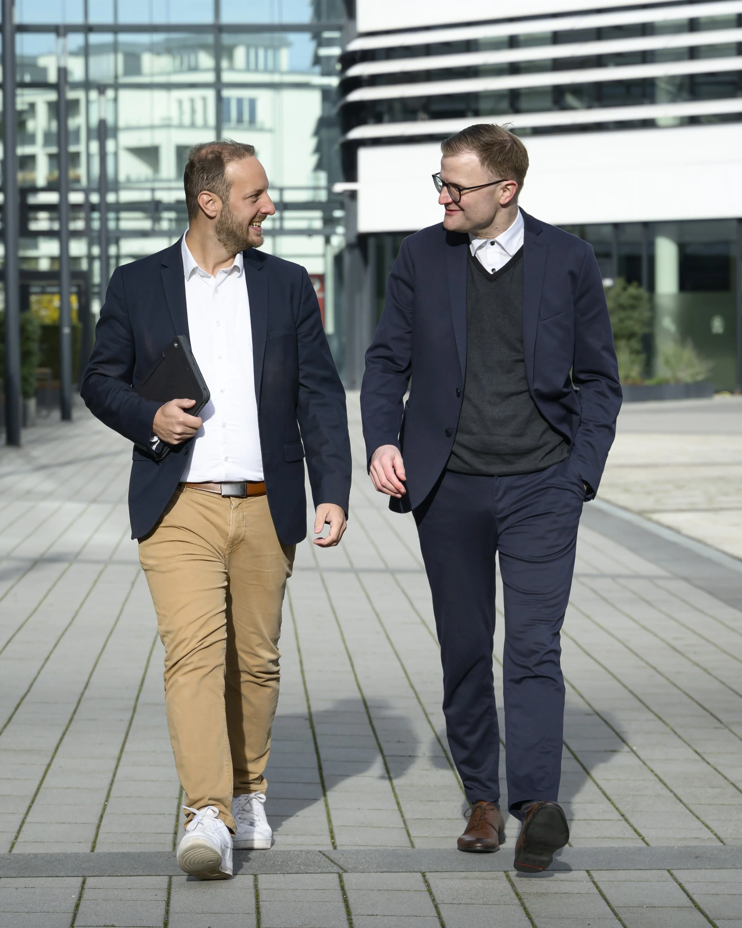 Immobilienverwaltung-7319.jpg