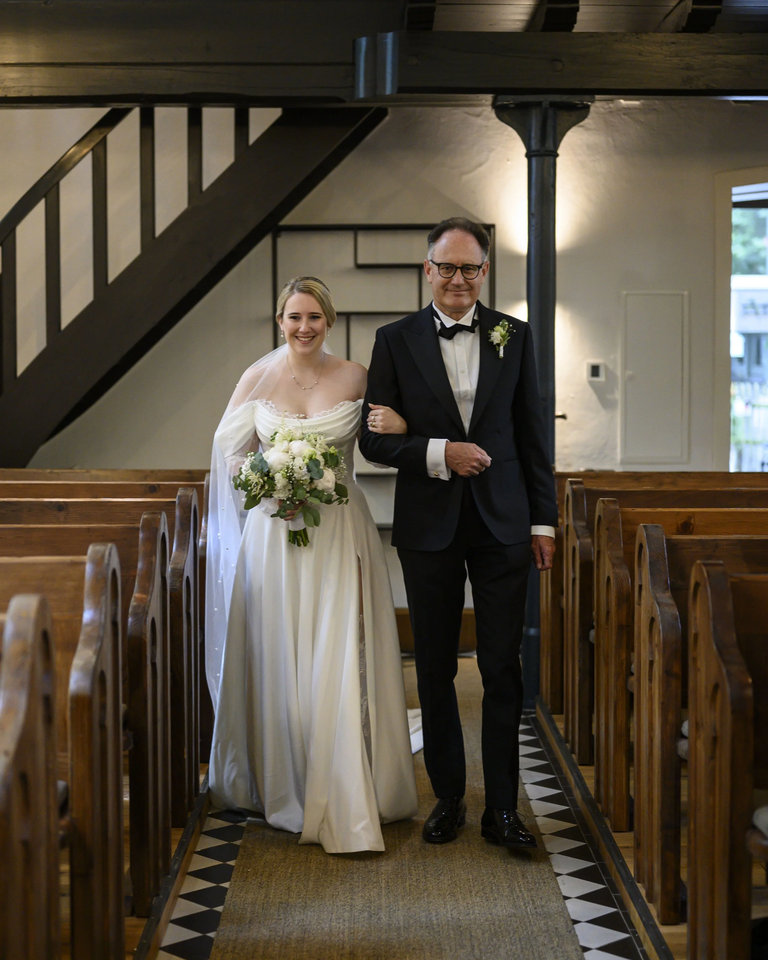 Hochzeit in Wellings Parkhotel Kamp Lintfort