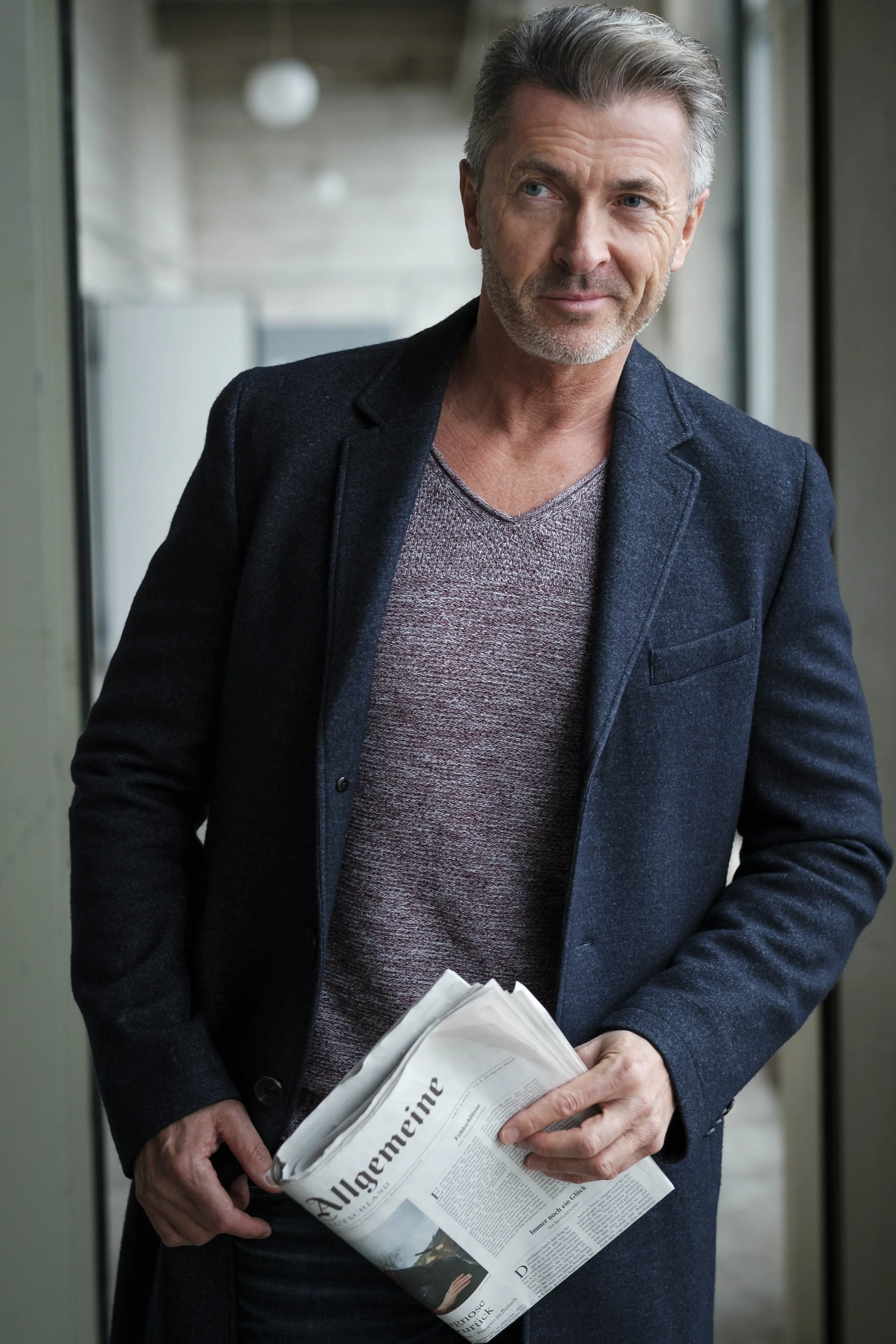 Oliver Koopmann-6691 by Wolfgang Walter Photography.jpg