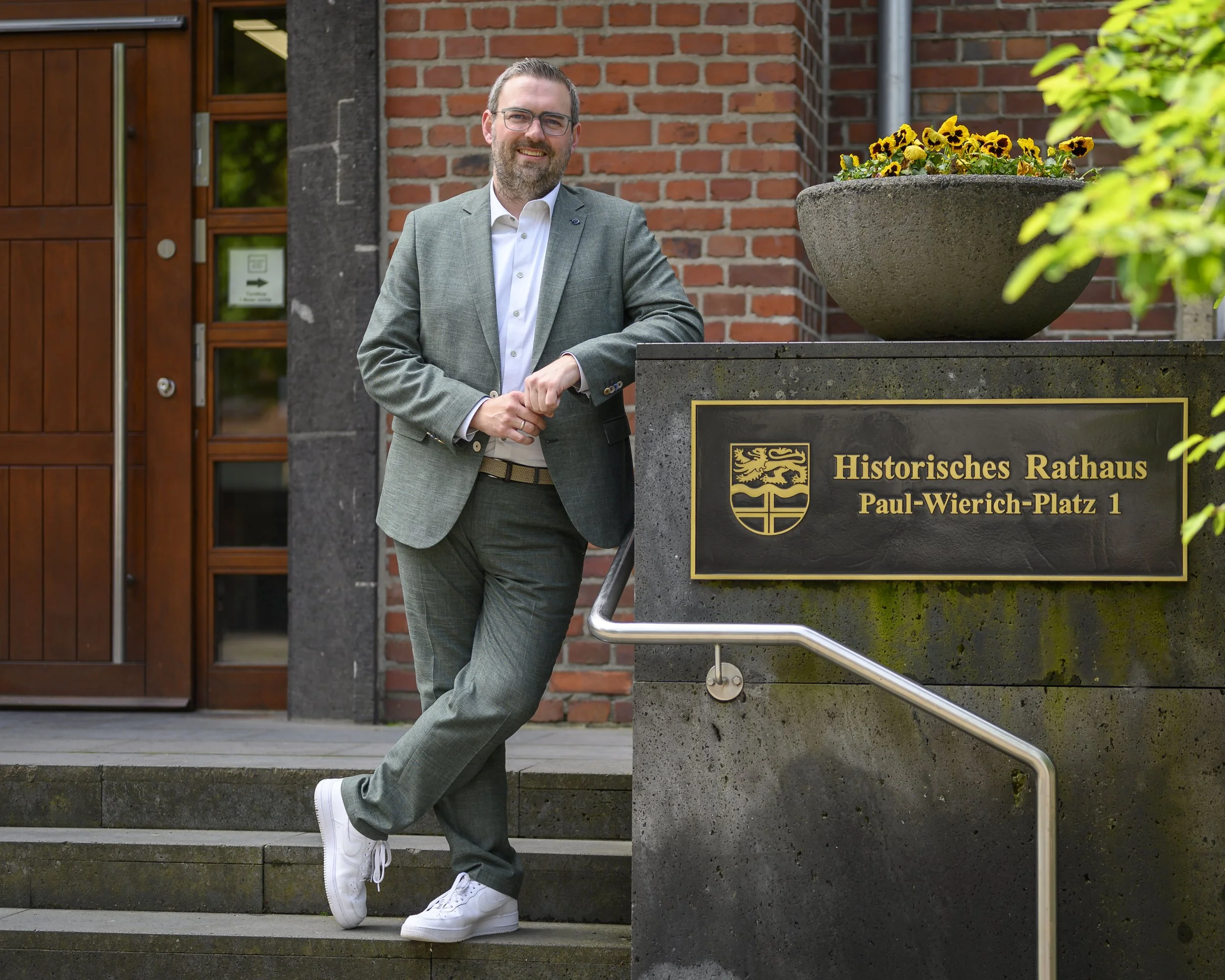 BM Erik Lierenfeld-68330.jpg