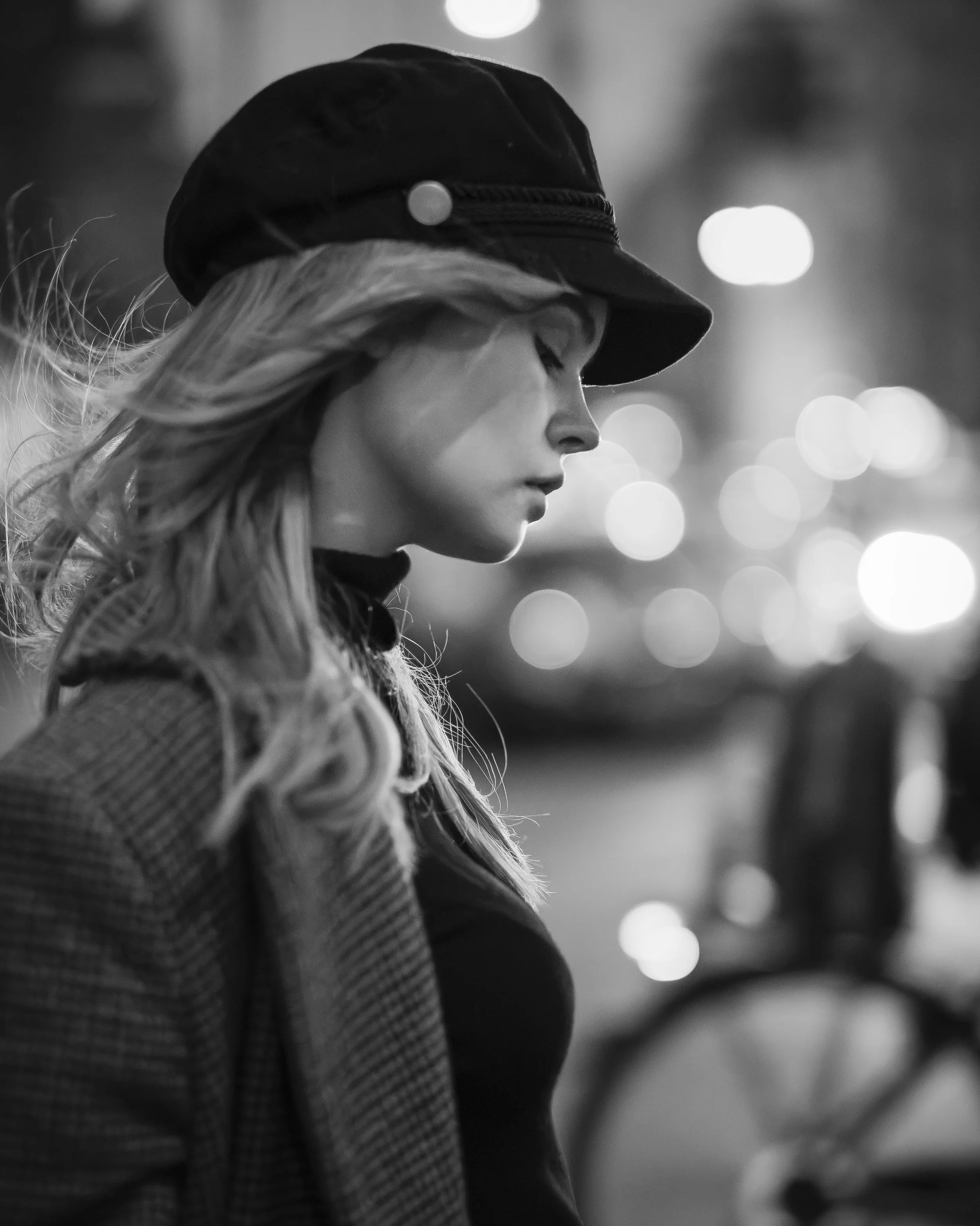 Anastasiya by Wolfgang Walter Photography-4847.jpg