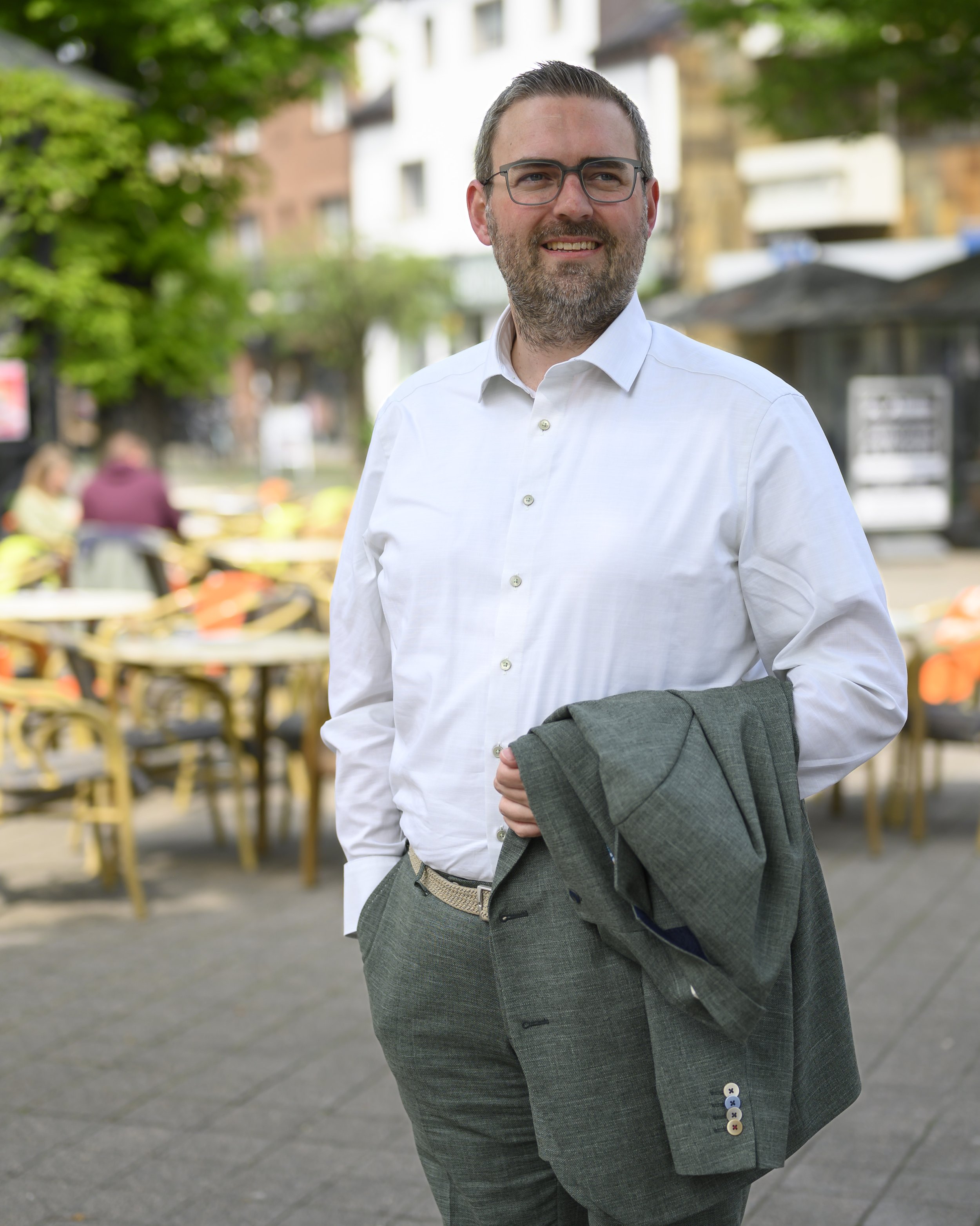 BM Erik Lierenfeld-68416.jpg