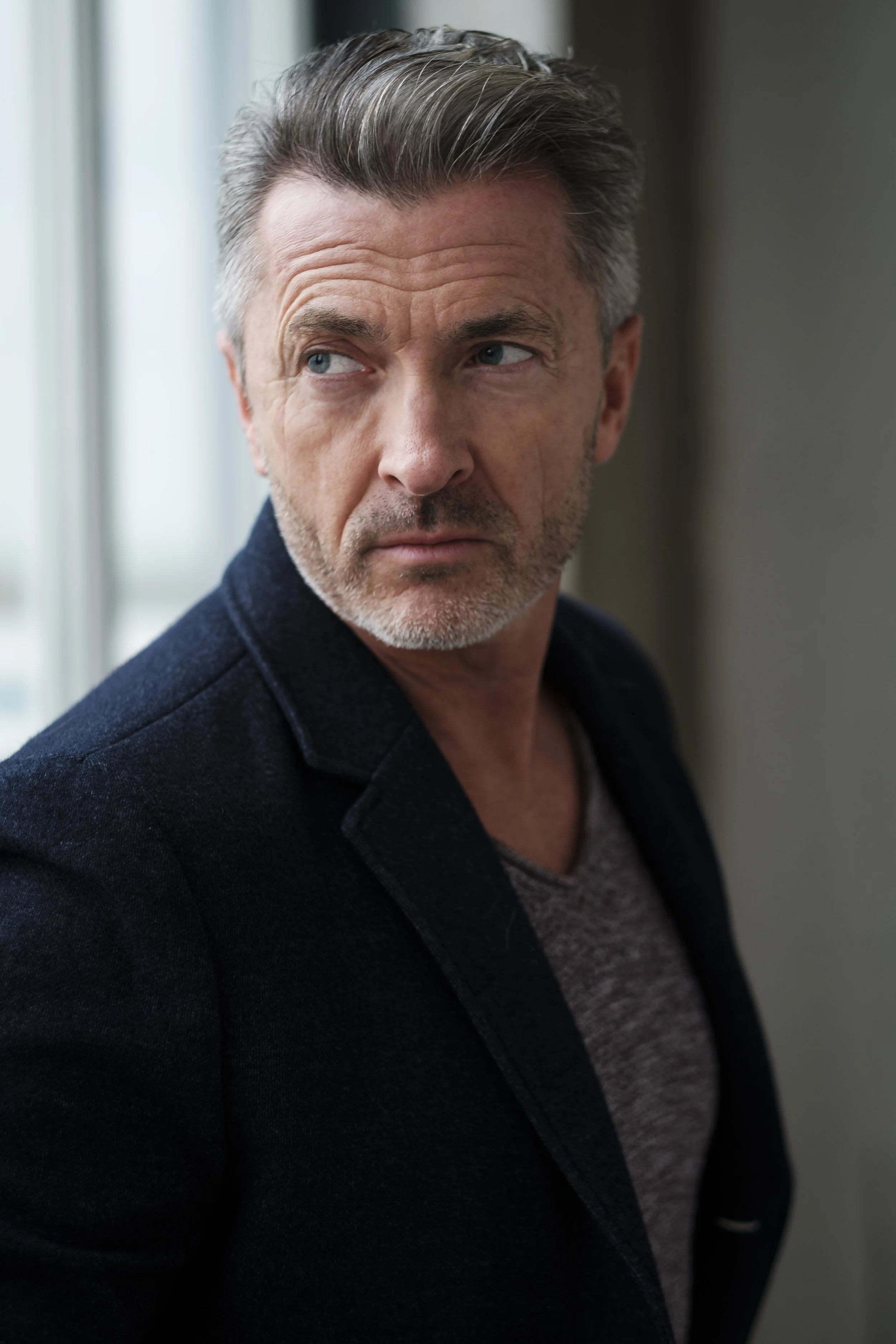 Oliver Koopmann-6600 by Wolfgang Walter Photography.jpg