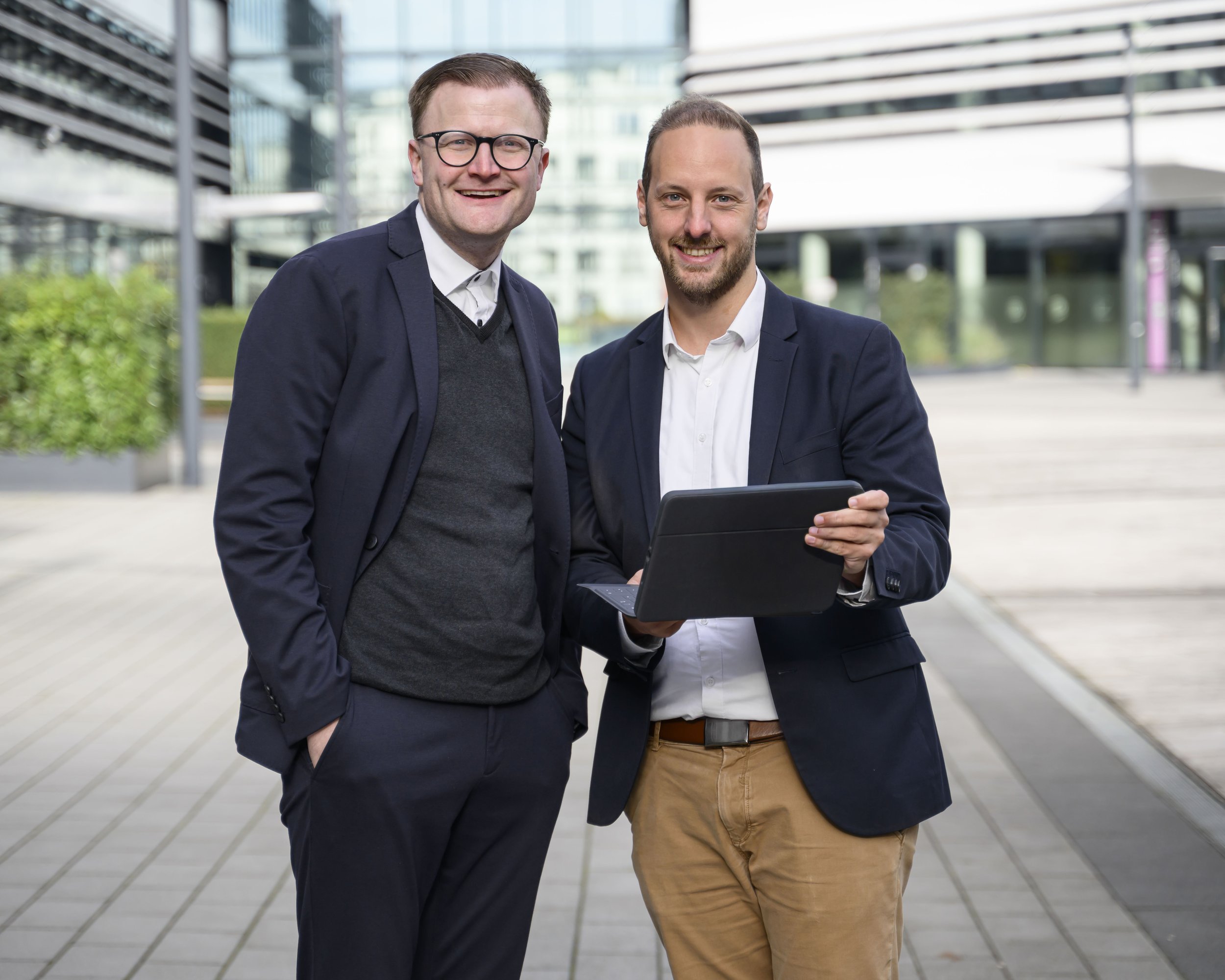 Immobilienverwaltung-6971.jpg