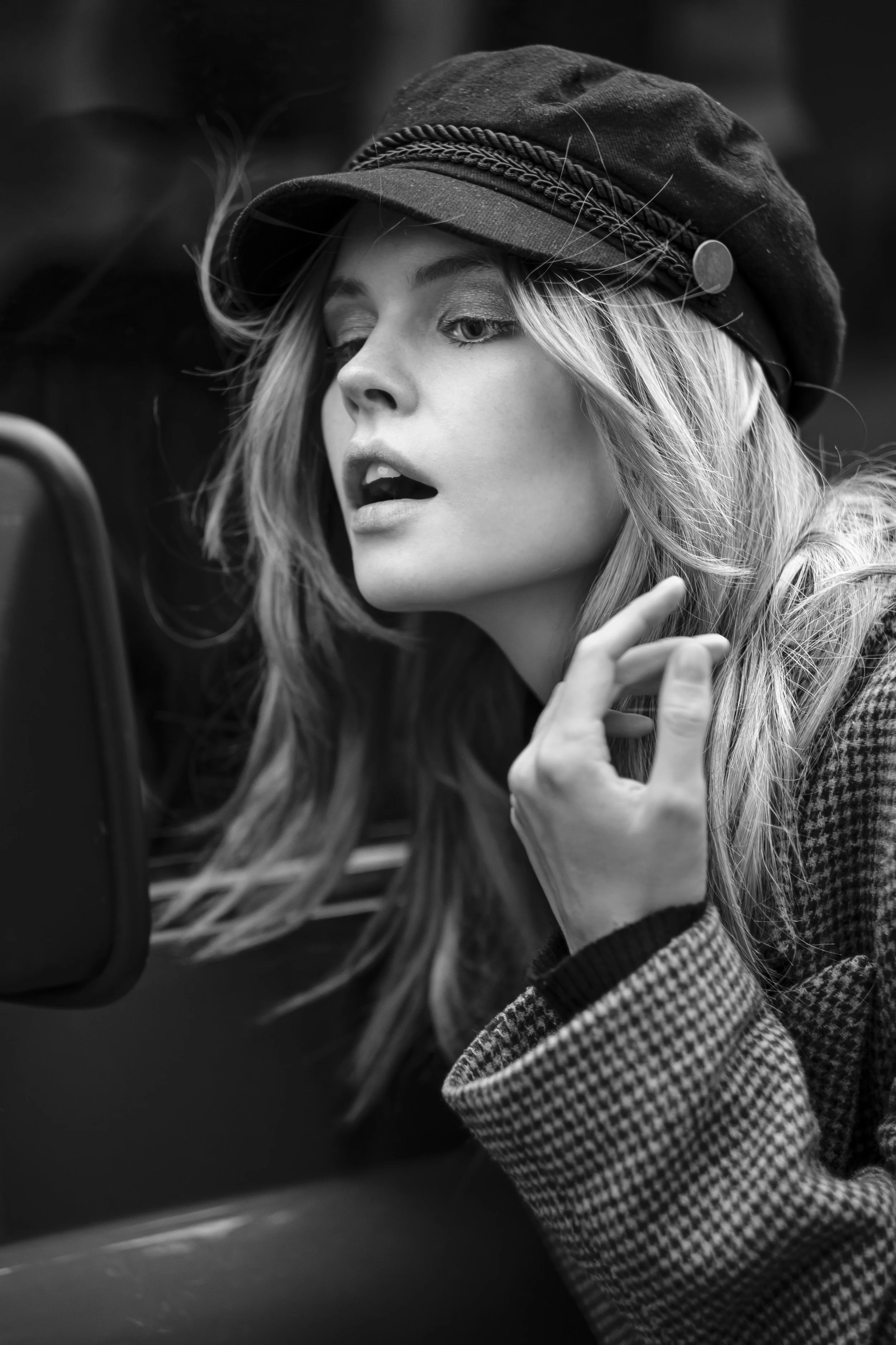 Anastasiya by Wolfgang Walter Photography-4489.jpg