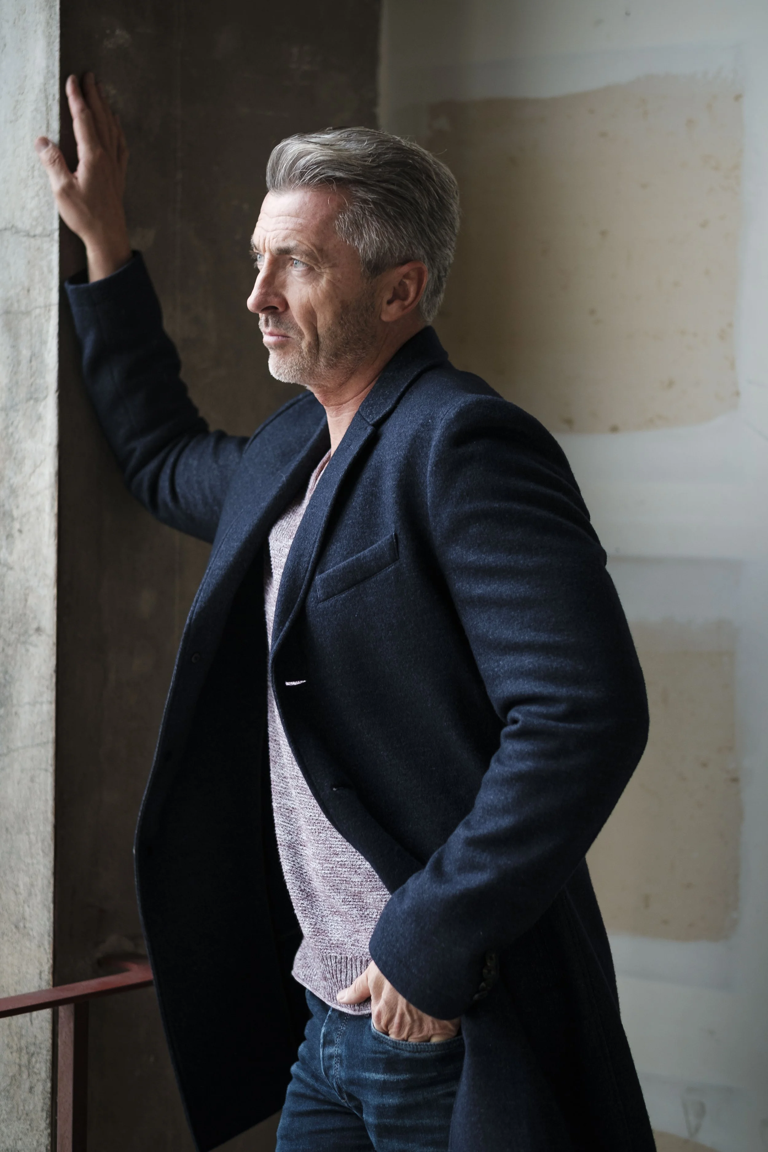 Oliver Koopmann-6610 by Wolfgang Walter Photography.jpg