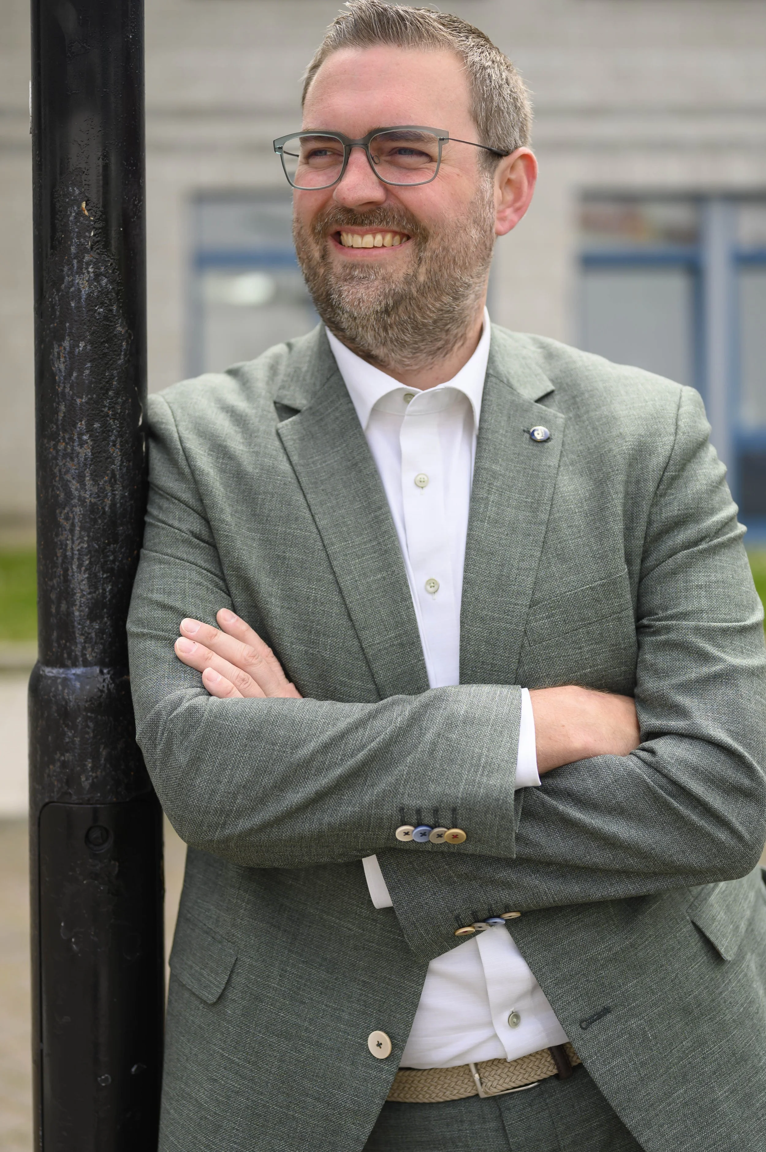 BM Erik Lierenfeld-68233.jpg