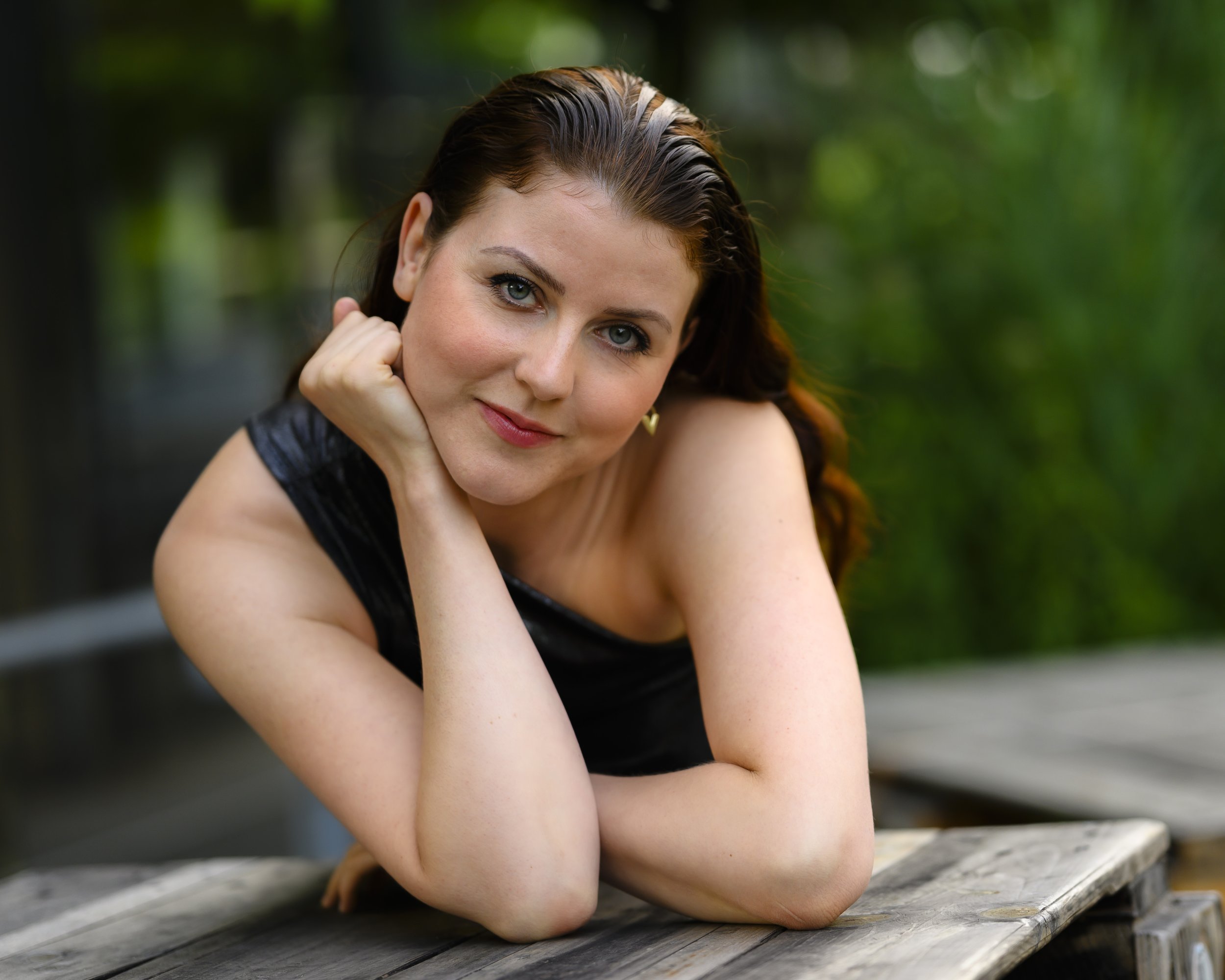 Jean Wyler by Wolfgang Walter Photography-7527.jpg