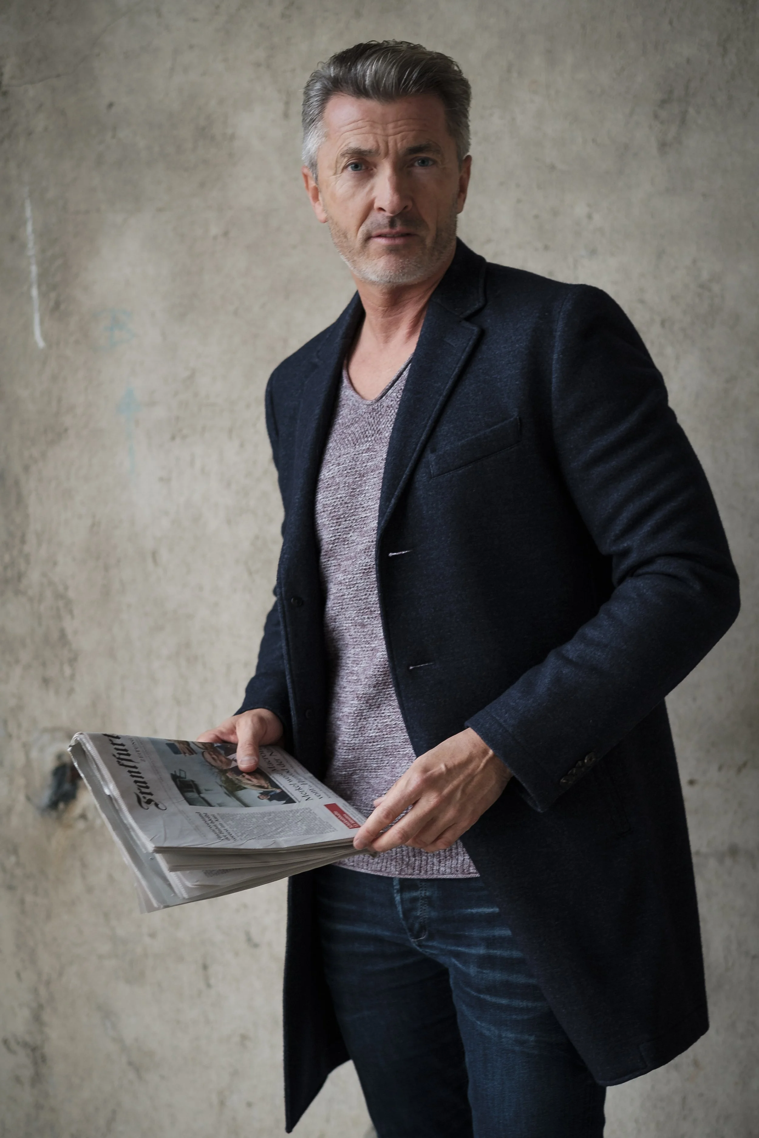 Oliver Koopmann-6652 by Wolfgang Walter Photography.jpg