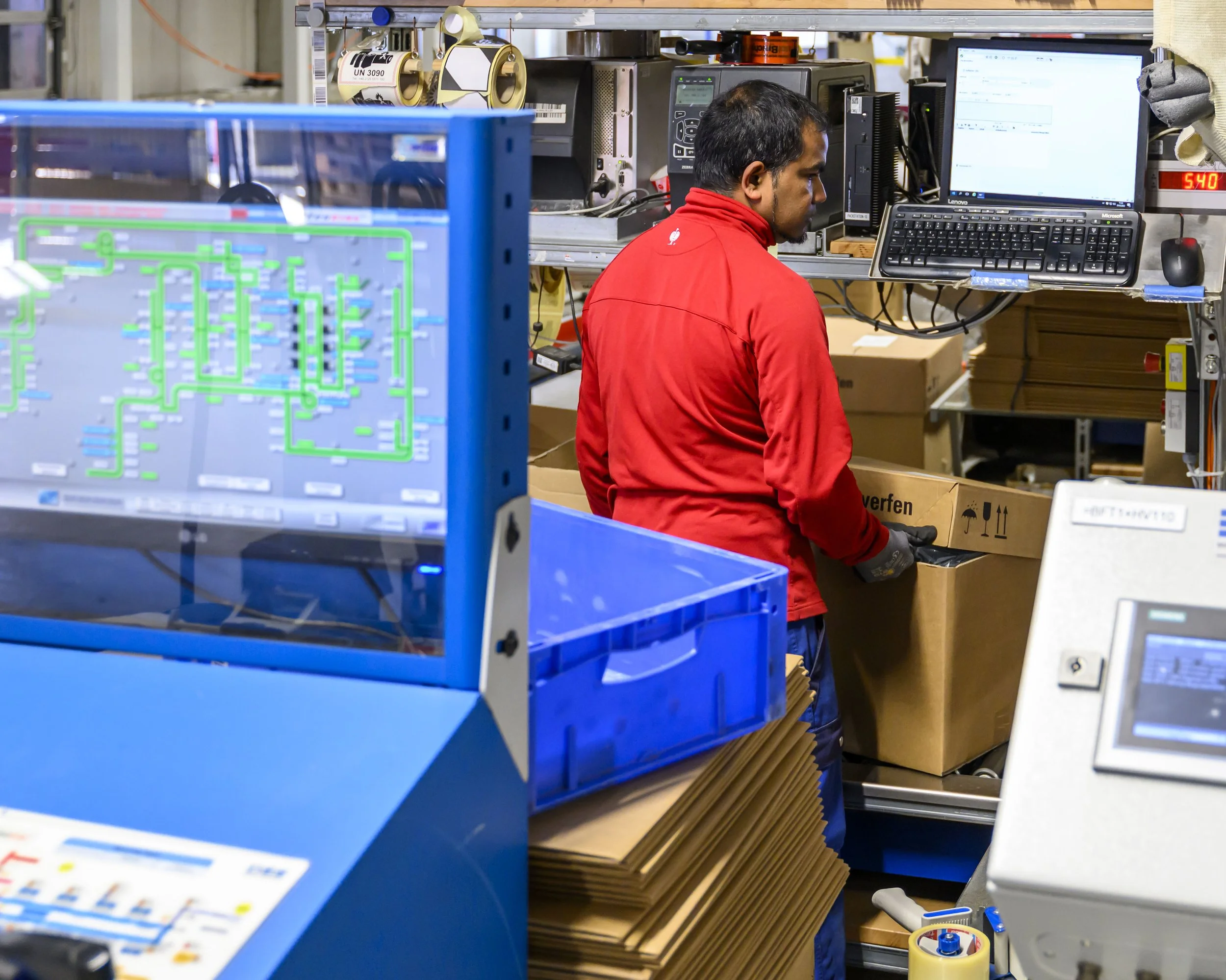 Mensch u Logistik-3402.jpg