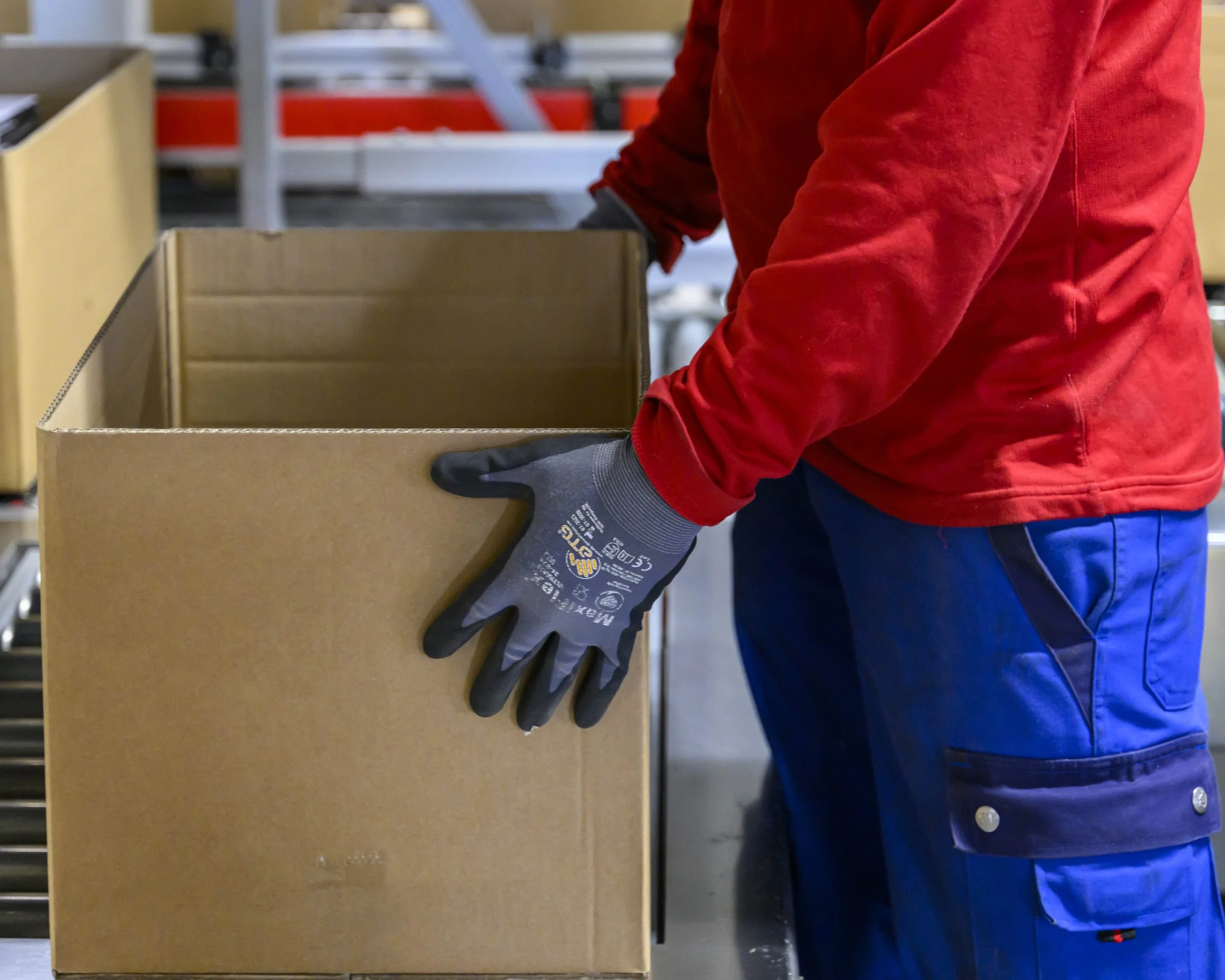 Mensch u Logistik-3410.jpg