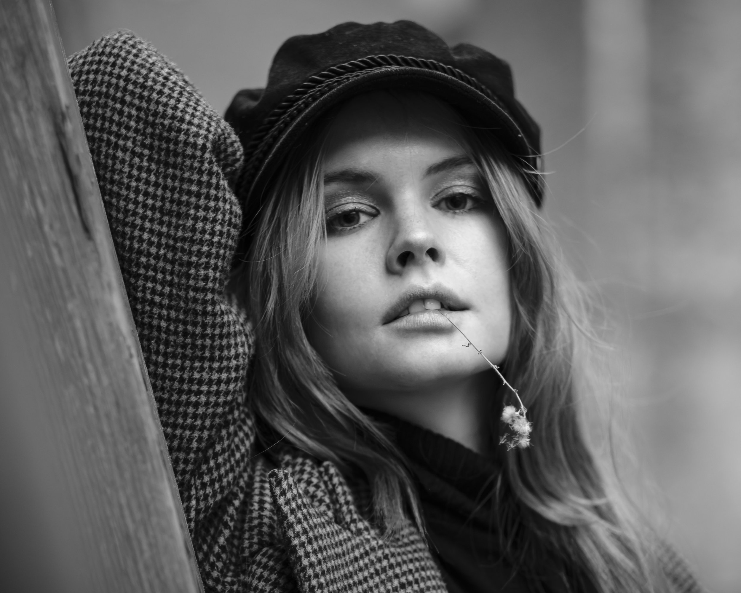 Anastasiya by Wolfgang Walter Photography-4419-4406.jpg