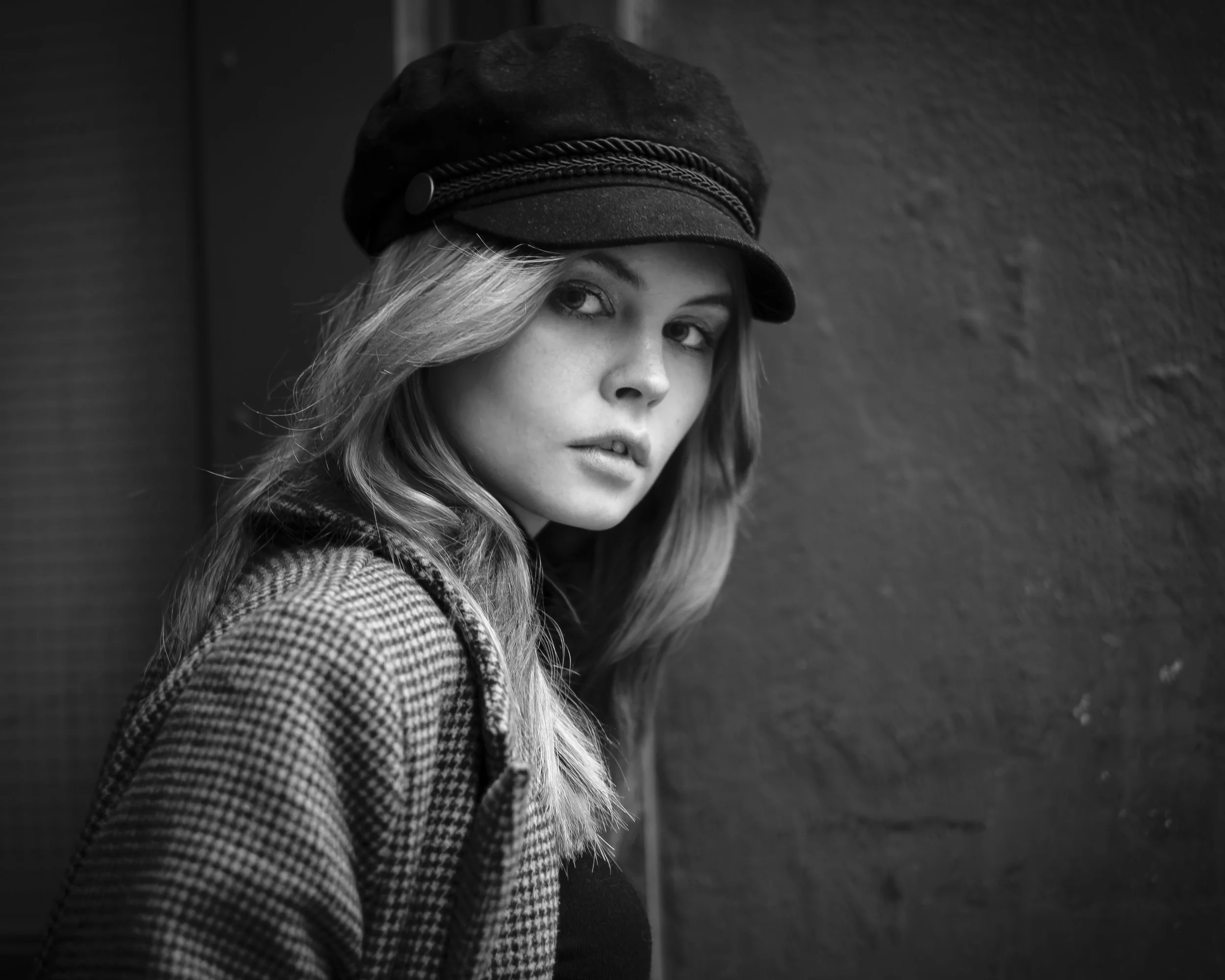 Anastasiya by Wolfgang Walter Photography-4216.jpg