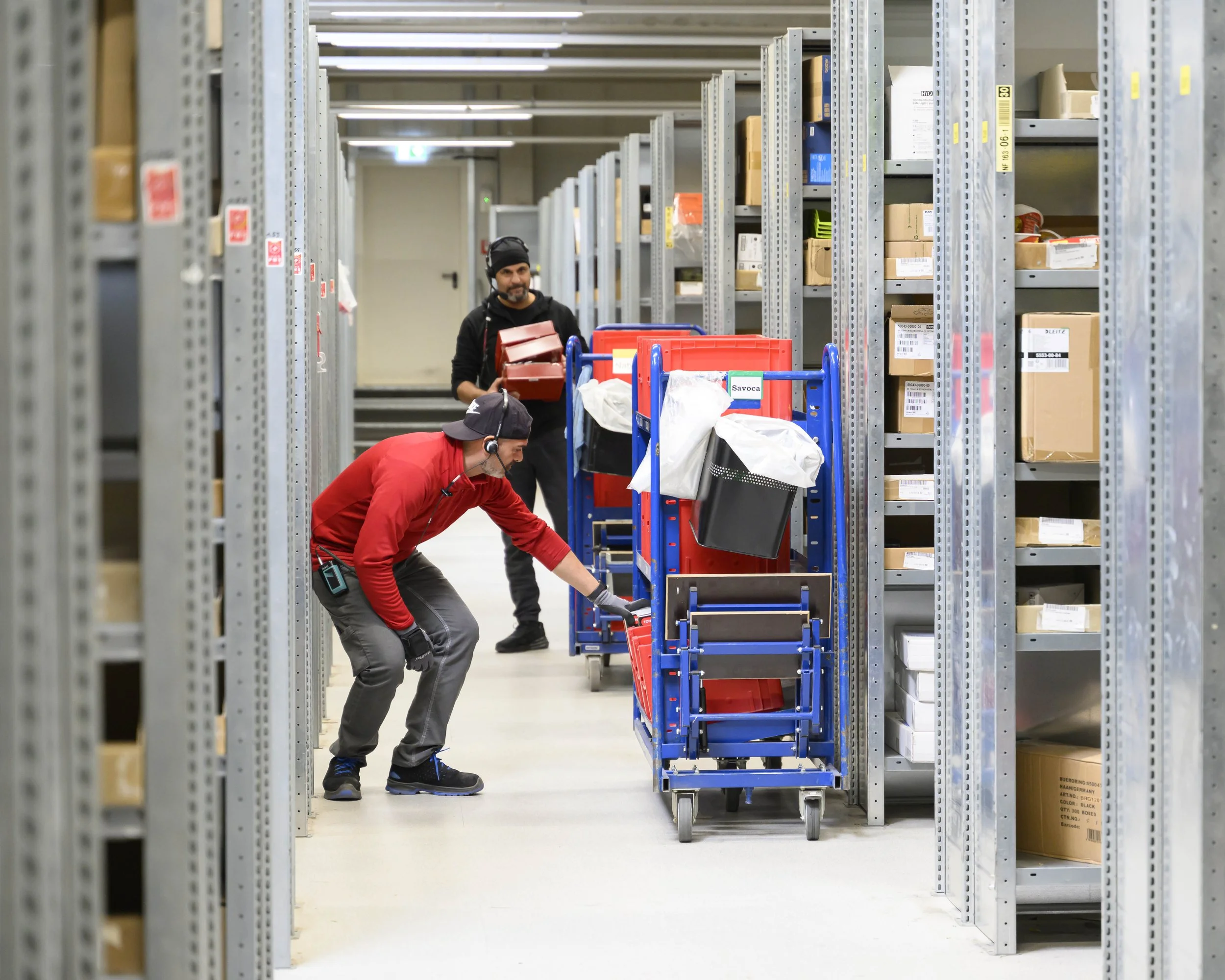 Mensch u Logistik-3512.jpg
