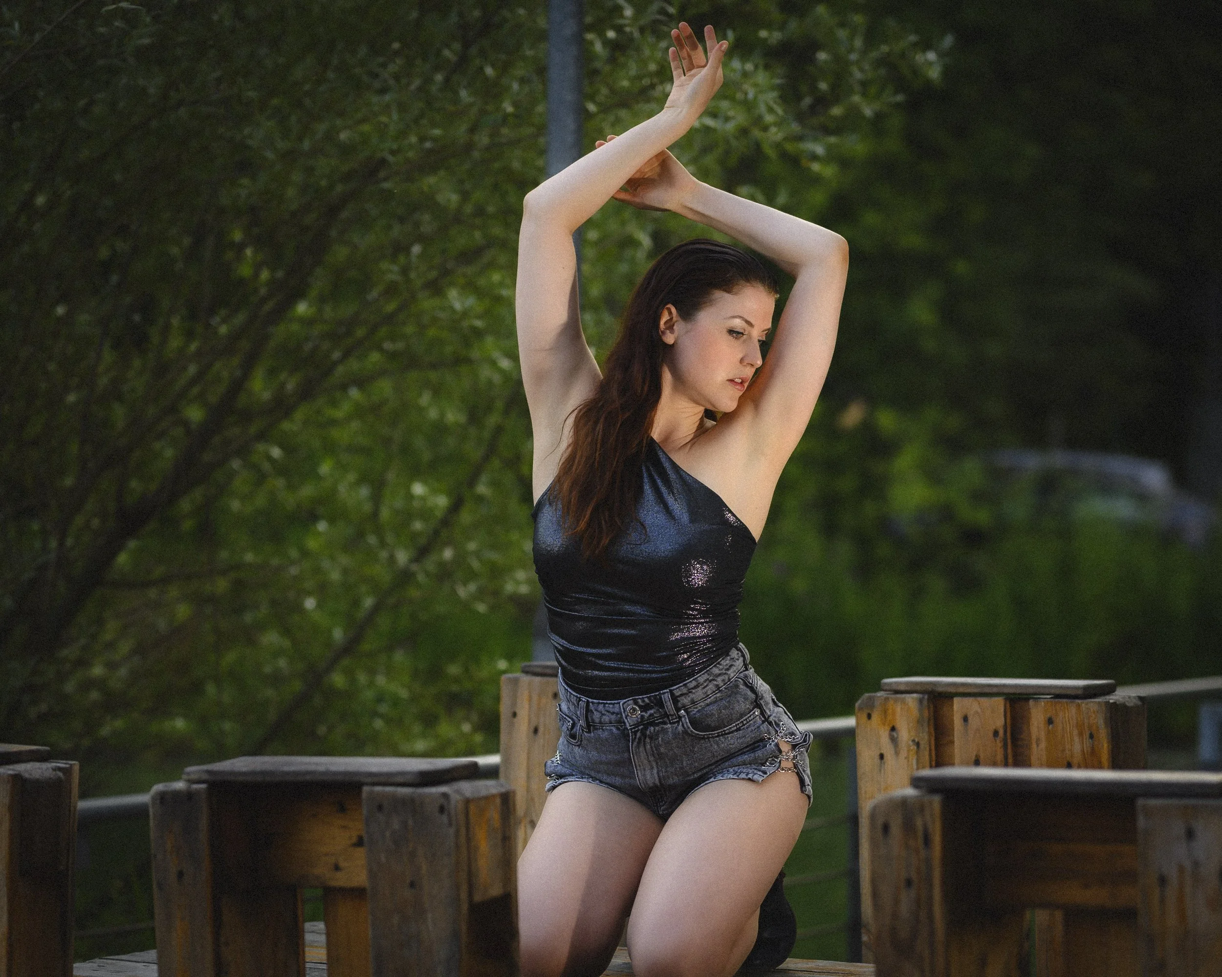 Jean Wyler by Wolfgang Walter Photography-8058.jpg