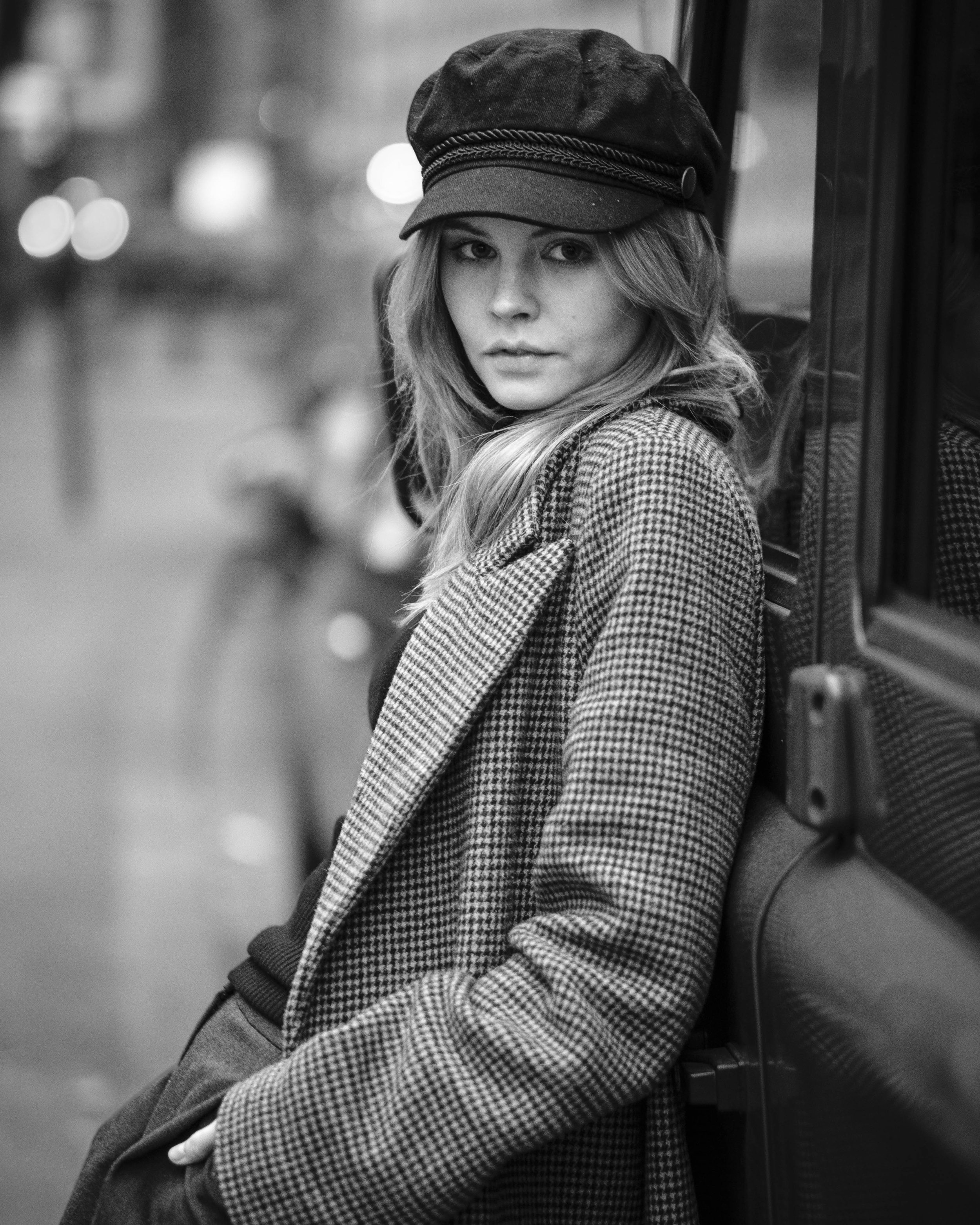 Anastasiya by Wolfgang Walter Photography-4499.jpg