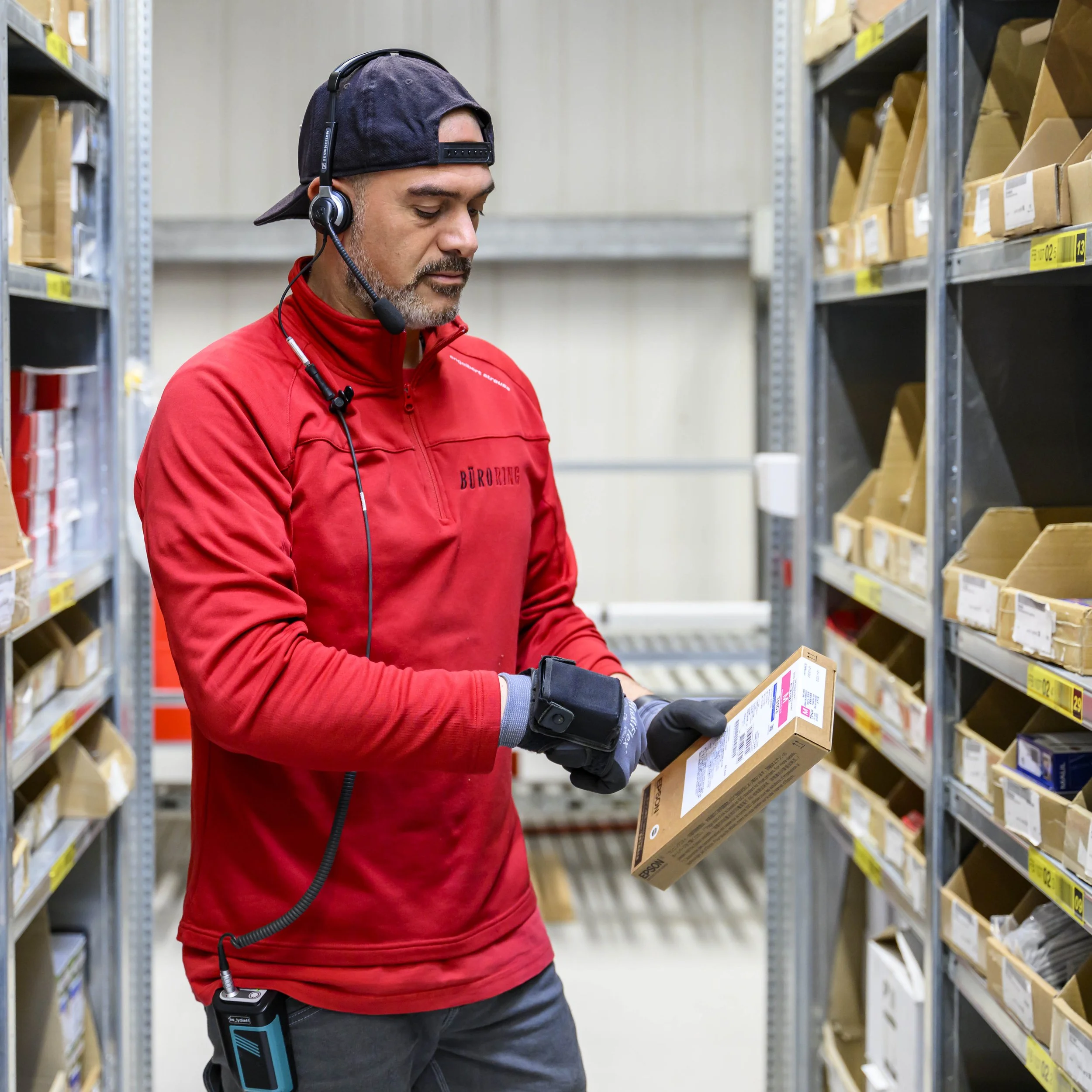 Mensch u Logistik-3471.jpg