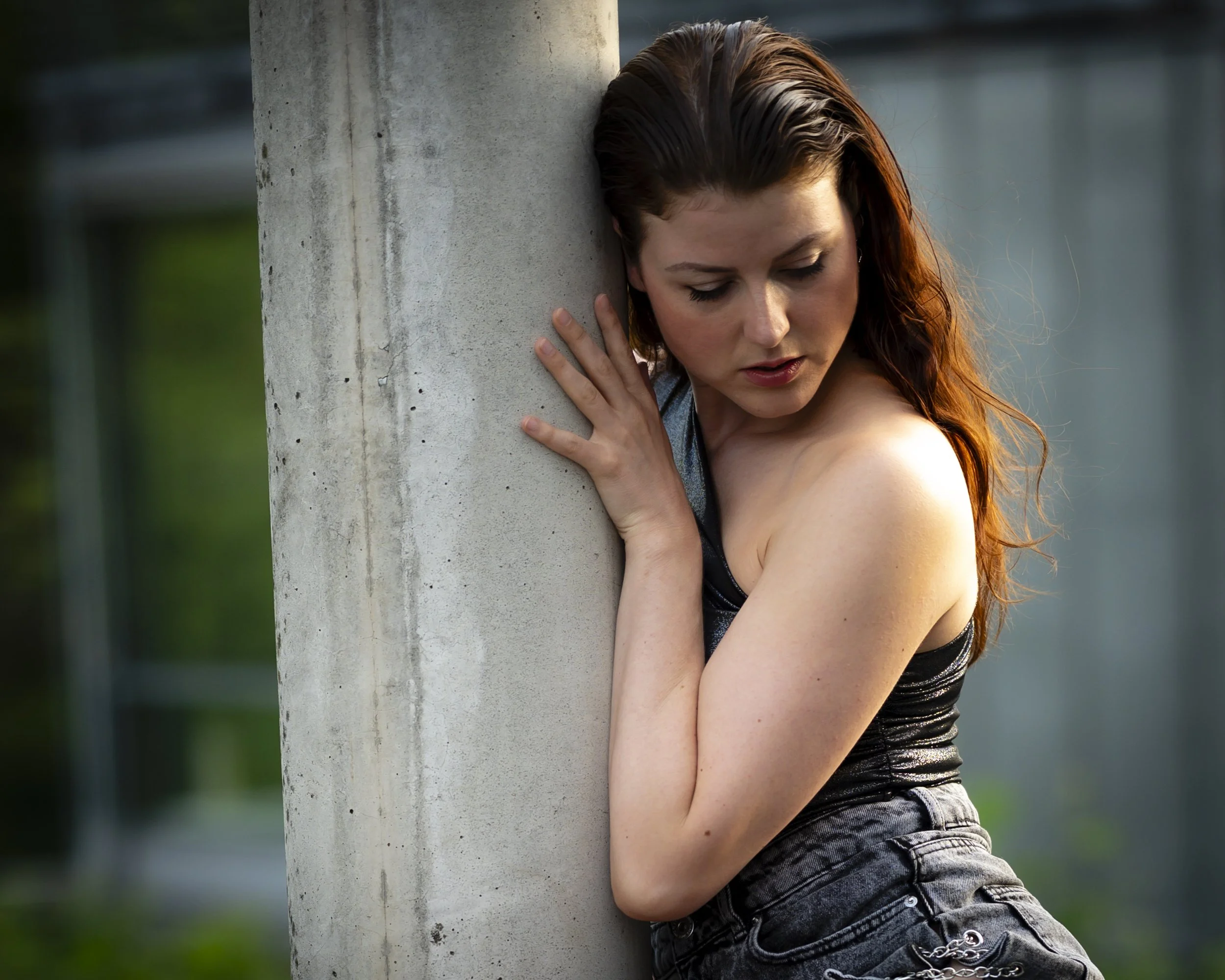 Jean Wyler by Wolfgang Walter Photography-7170.jpg
