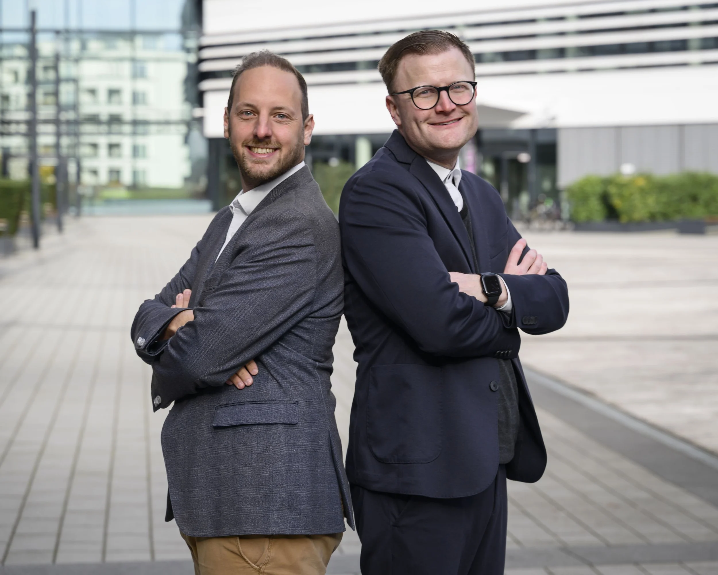 Immobilienverwaltung-7100.jpg