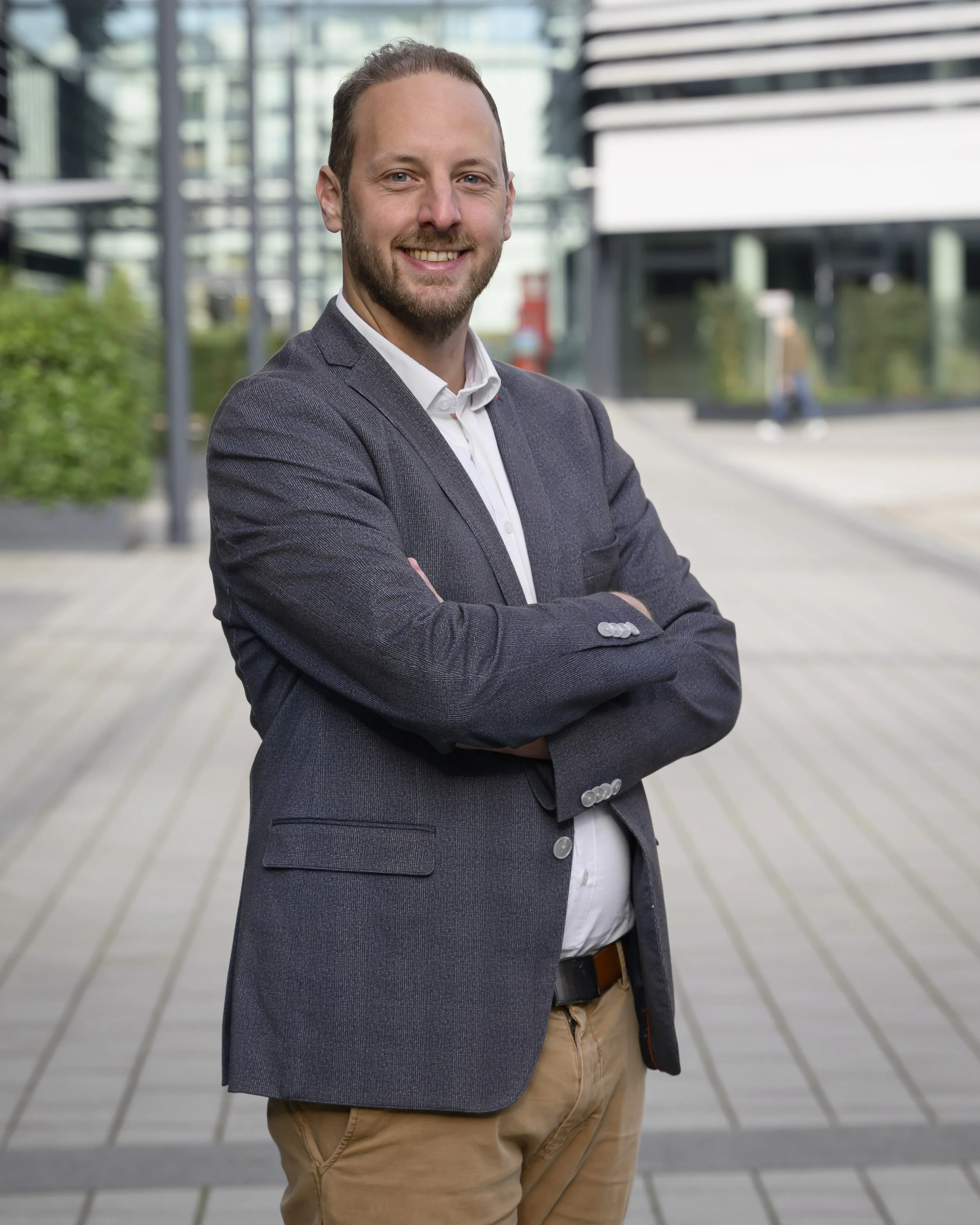 Immobilienverwaltung-7070.jpg