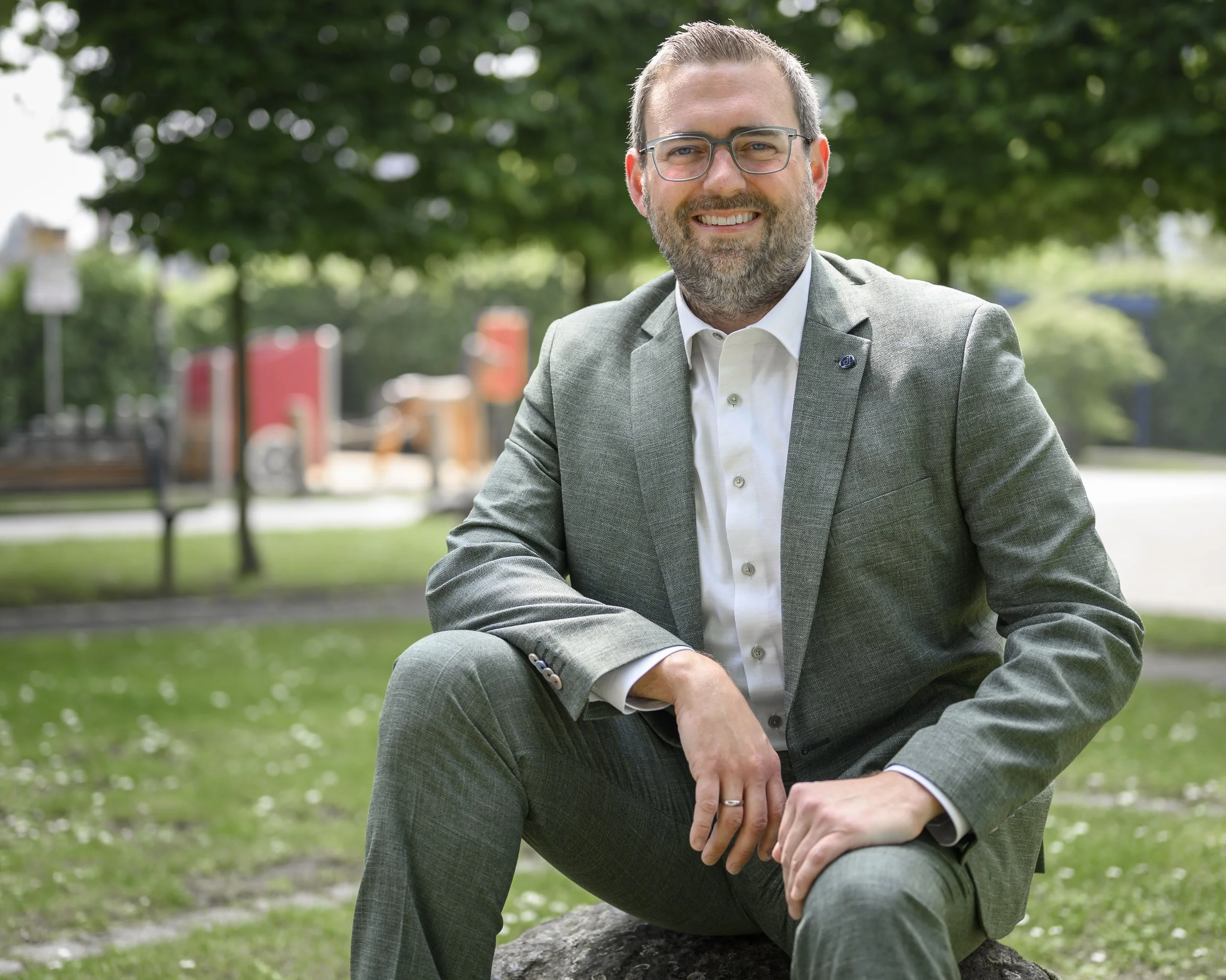BM Erik Lierenfeld-68293.jpg