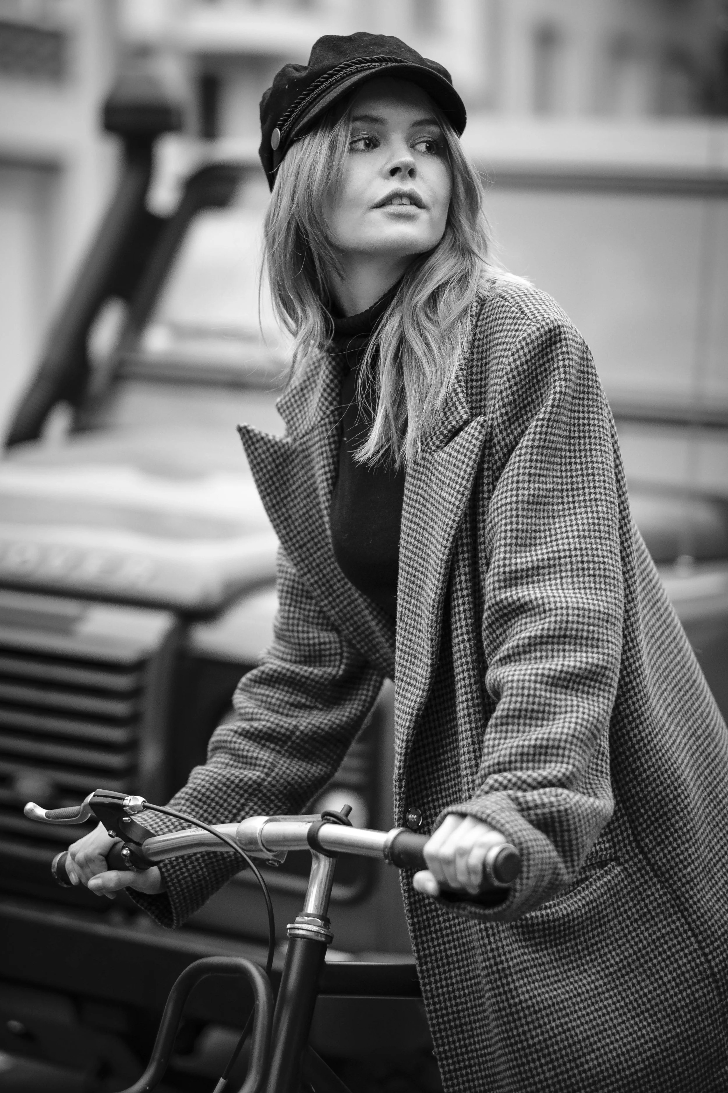 Anastasiya by Wolfgang Walter Photography-4419.jpg
