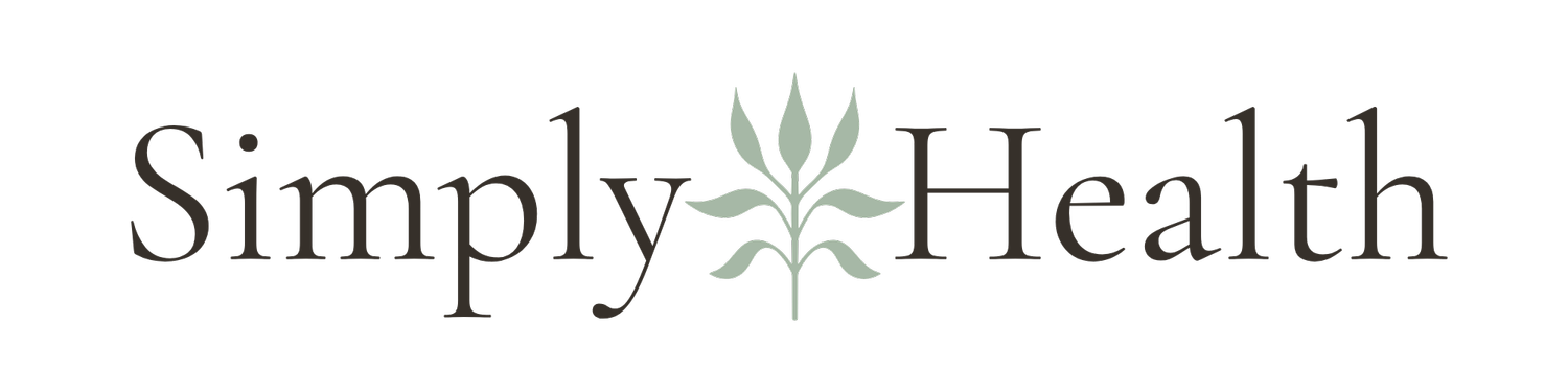 Simply Health