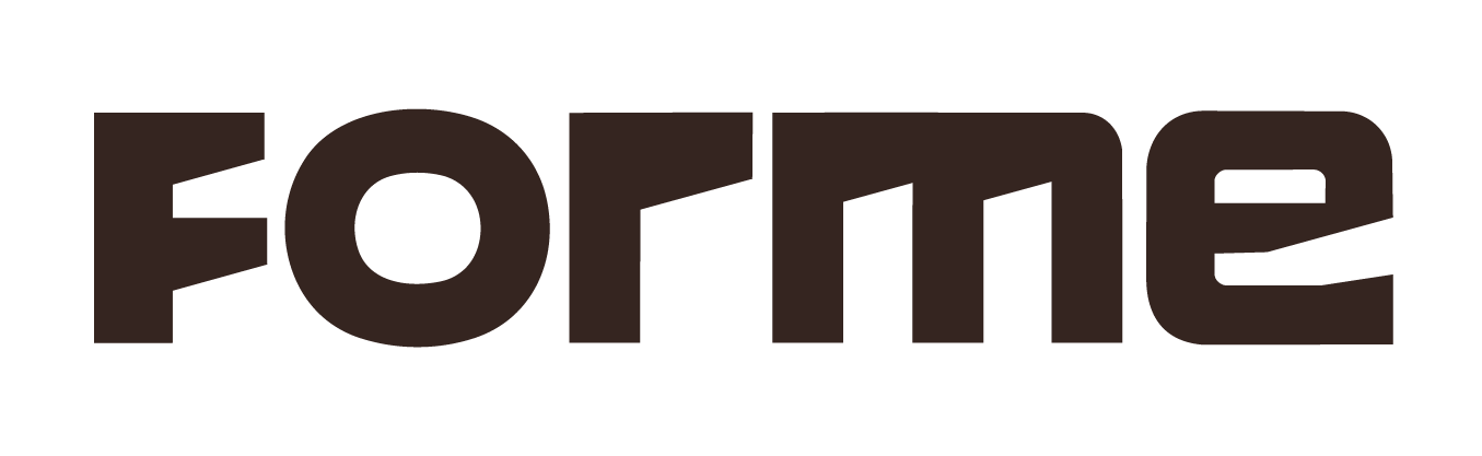 Forme