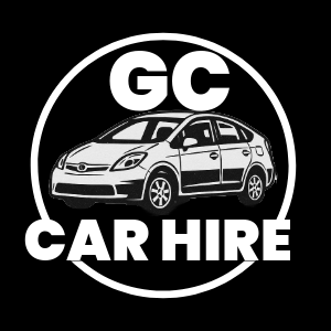 GC Car Hire