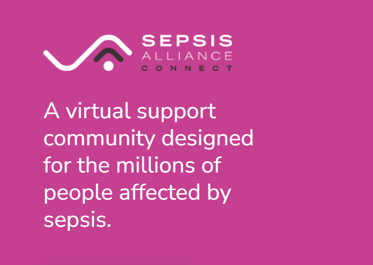 Sepsis Alliance