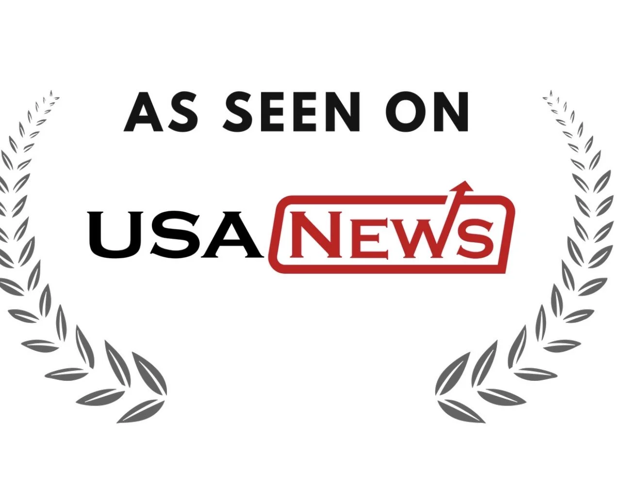 USA News