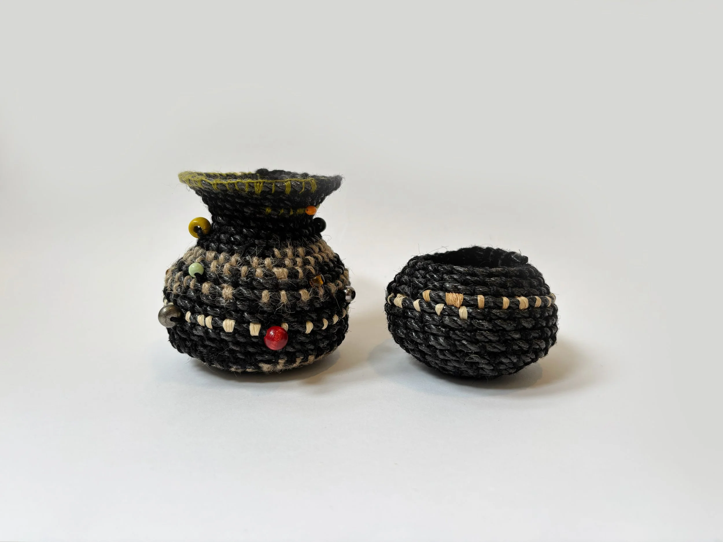 black baskets.jpg