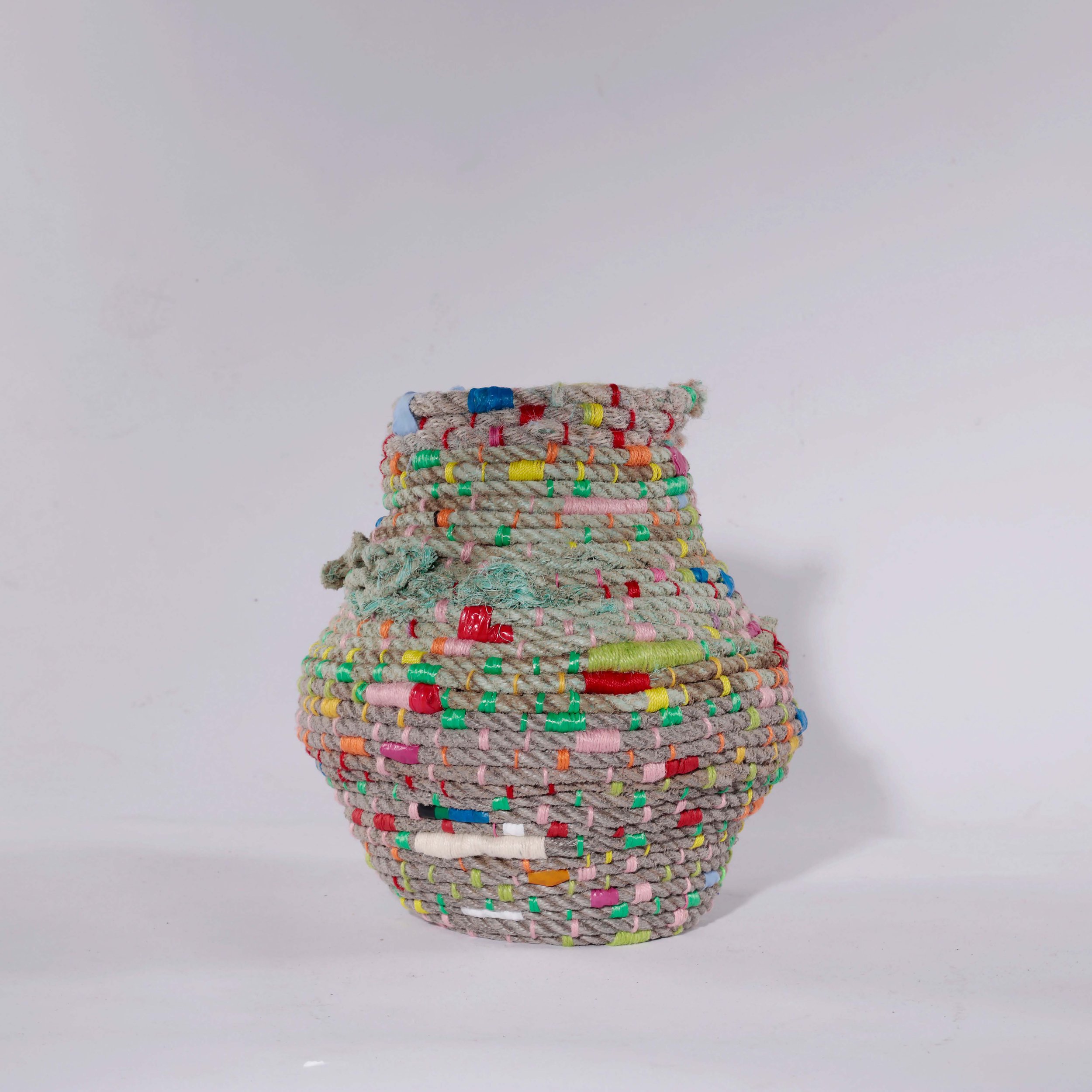 Waxingbasket11.jpg