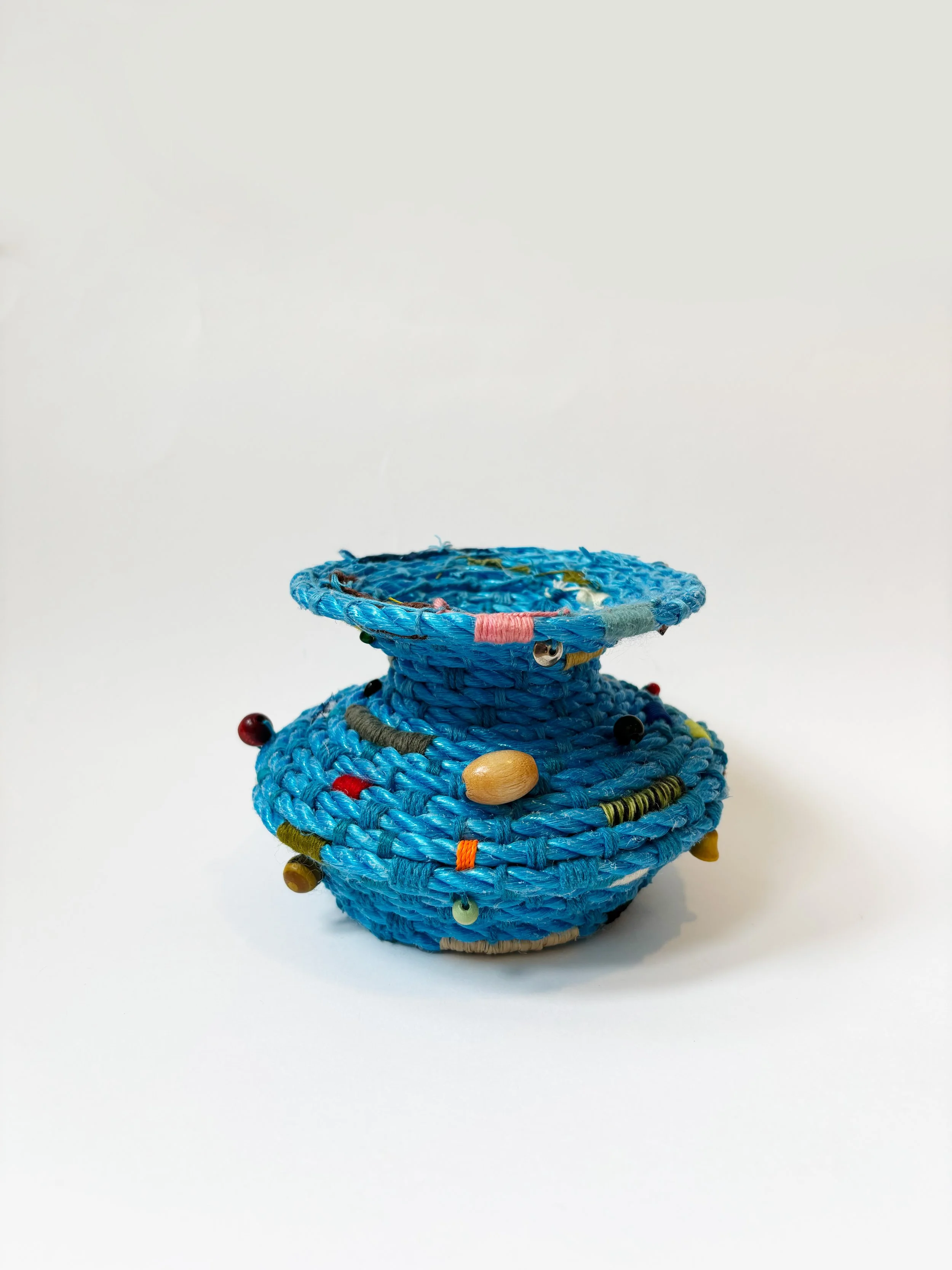 blue beaded baskett.jpg