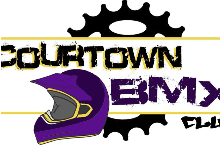 Courtown BMX Club