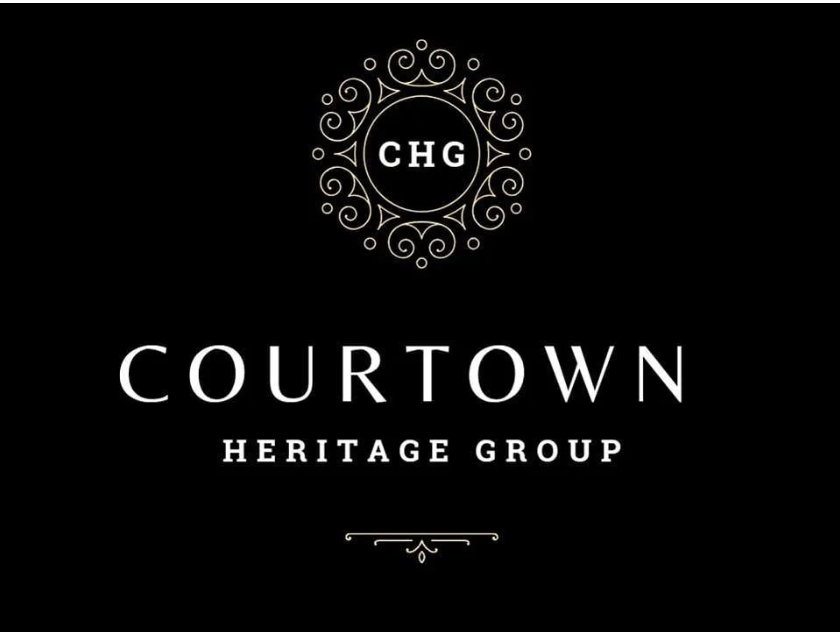Courtown Heritage Group