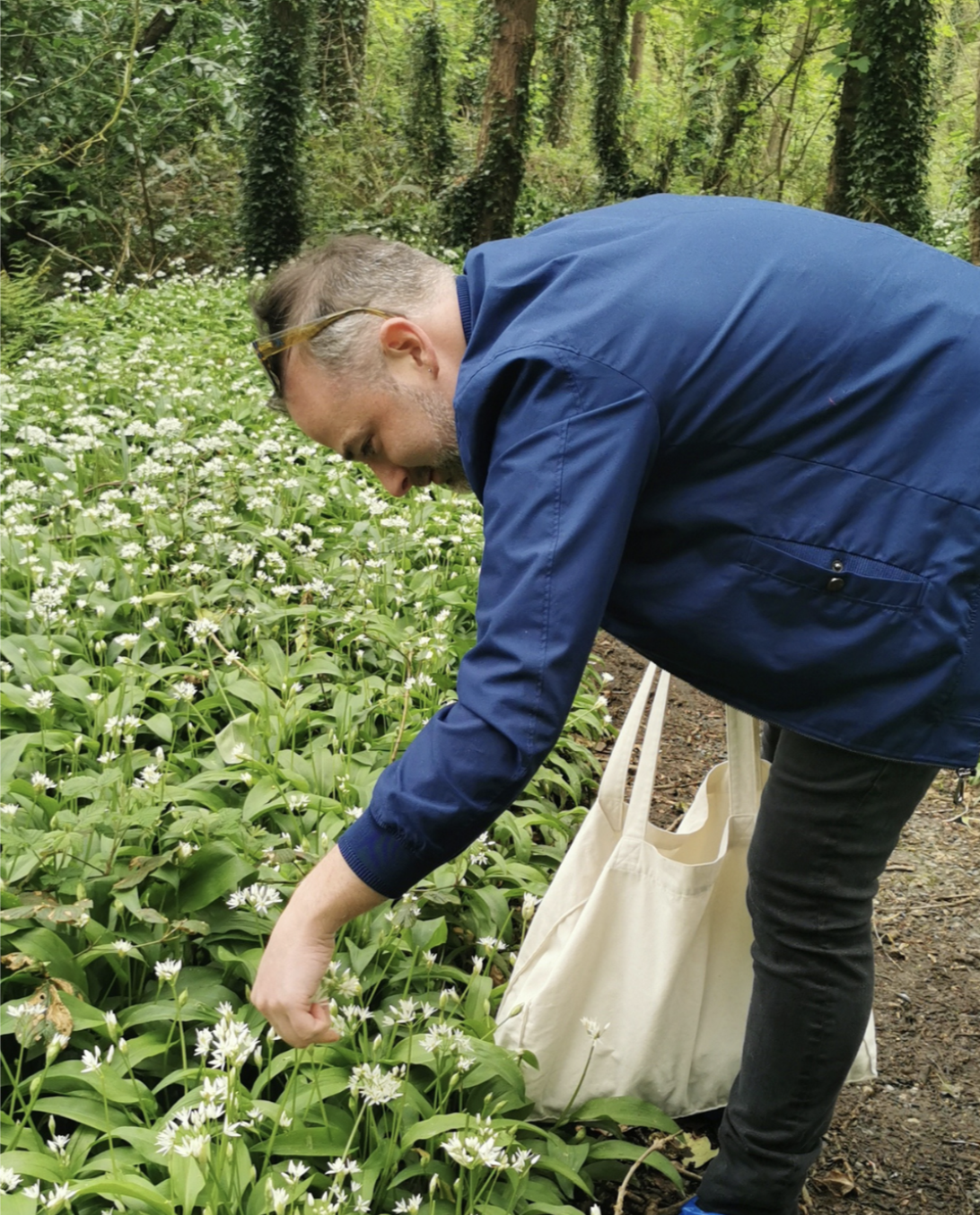 Screenshot 2026-07-25 at 2.45.16 PM.png